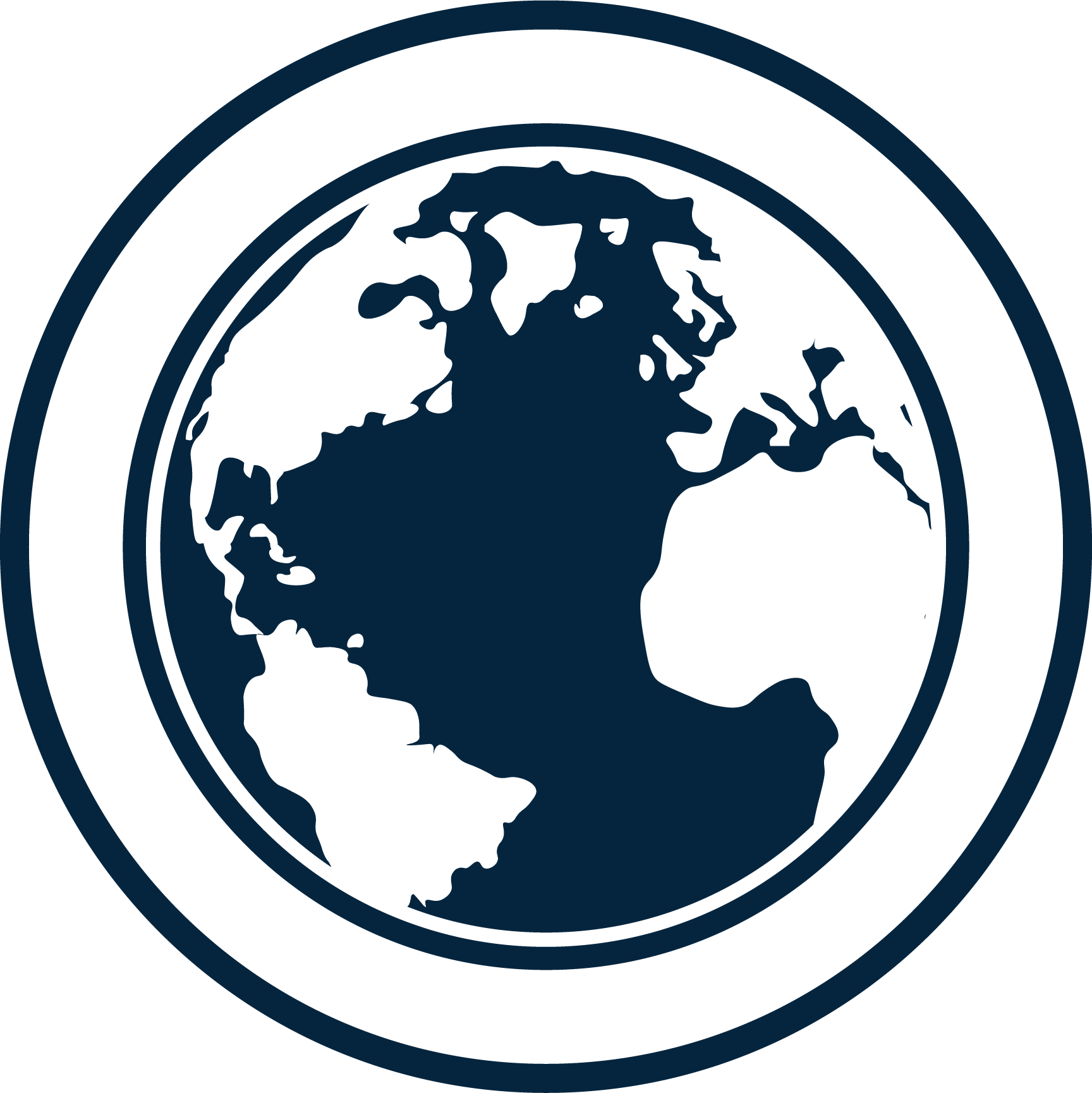 World Icon-large.png