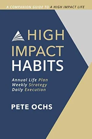 High Impact Habits.jpg