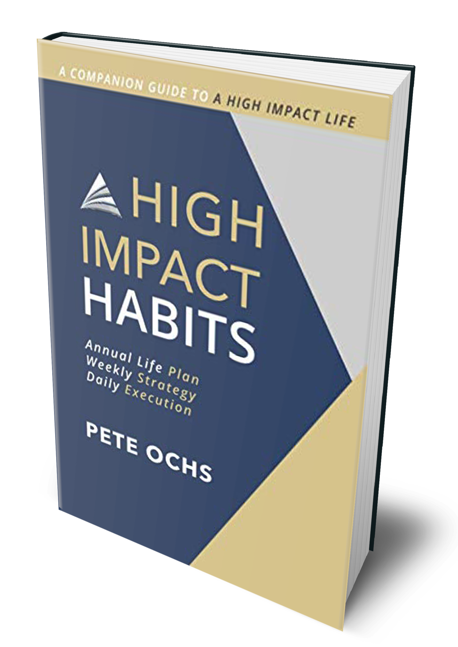 High Impact Habits - Book.png