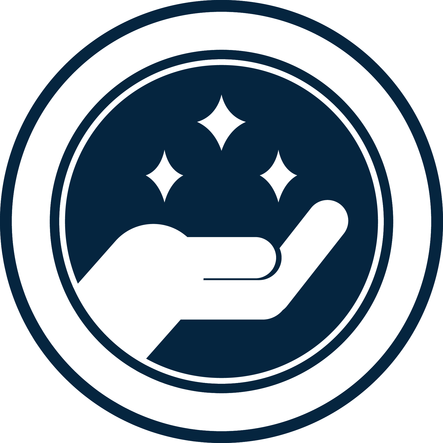 Core Values: Client Value