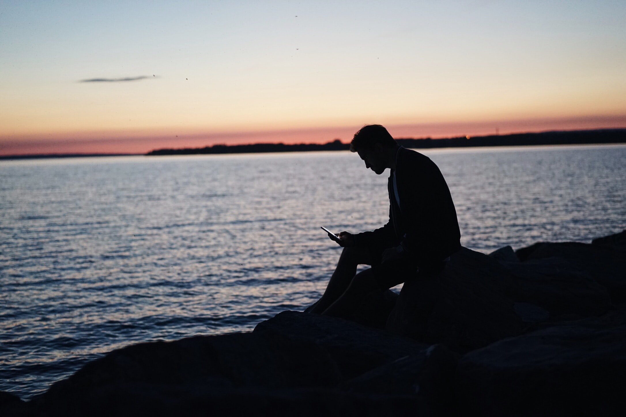 How We Can Use Covid-19 as an Opportunity to Create a New, Better Normal