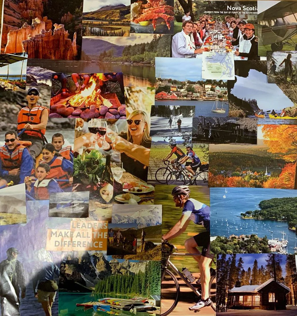 PFD Group: Empathy is the Most Important Leadership Skill&nbsp;