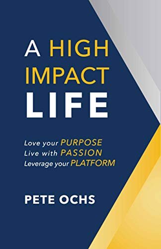 High+Impact+Life+Cover.jpg