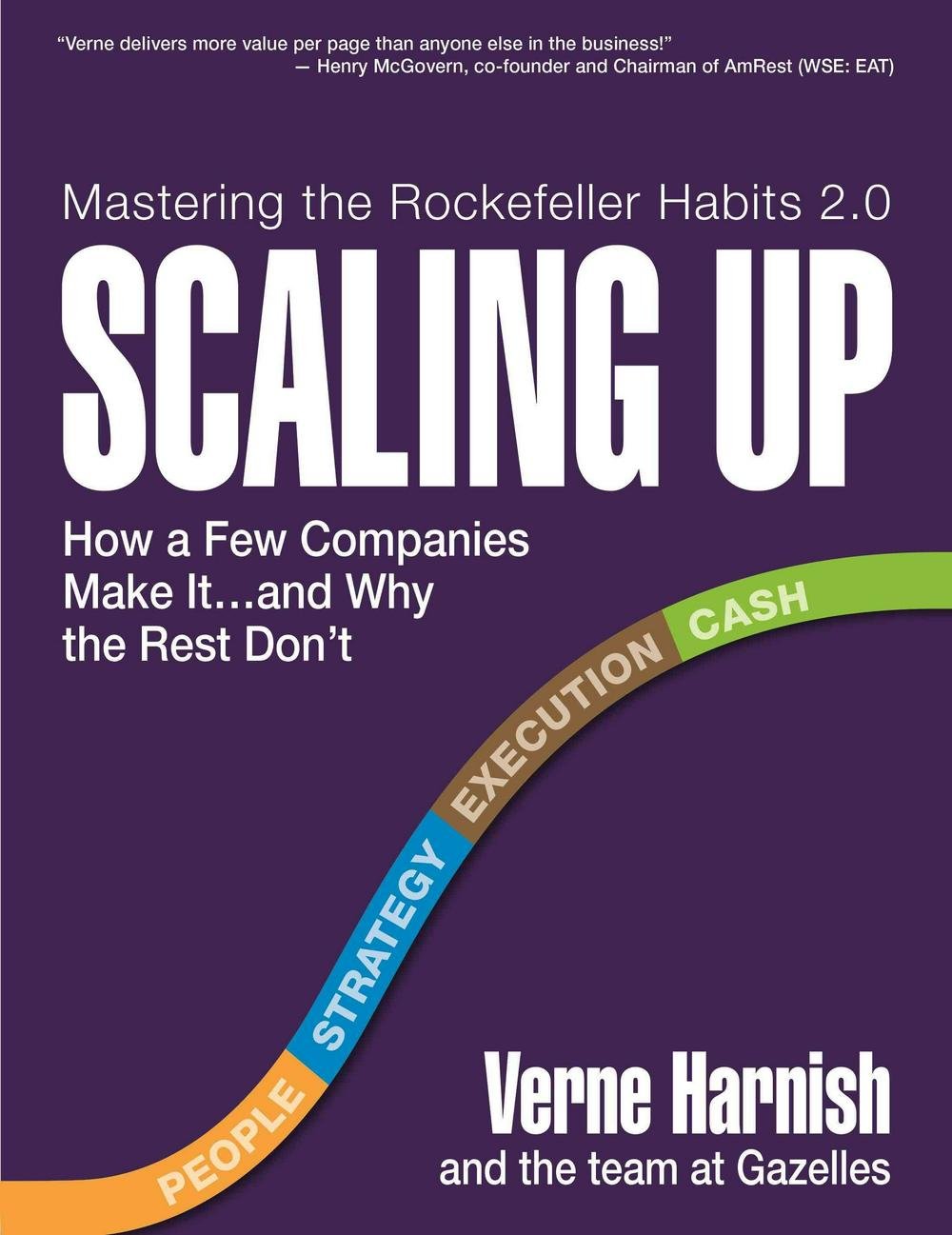Scaling+Up+Cover.jpg