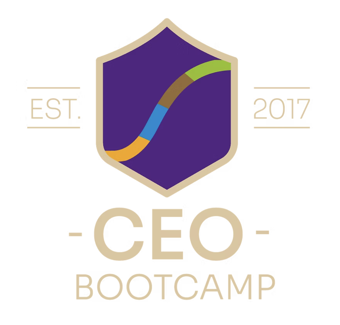 CEO Bootcamp