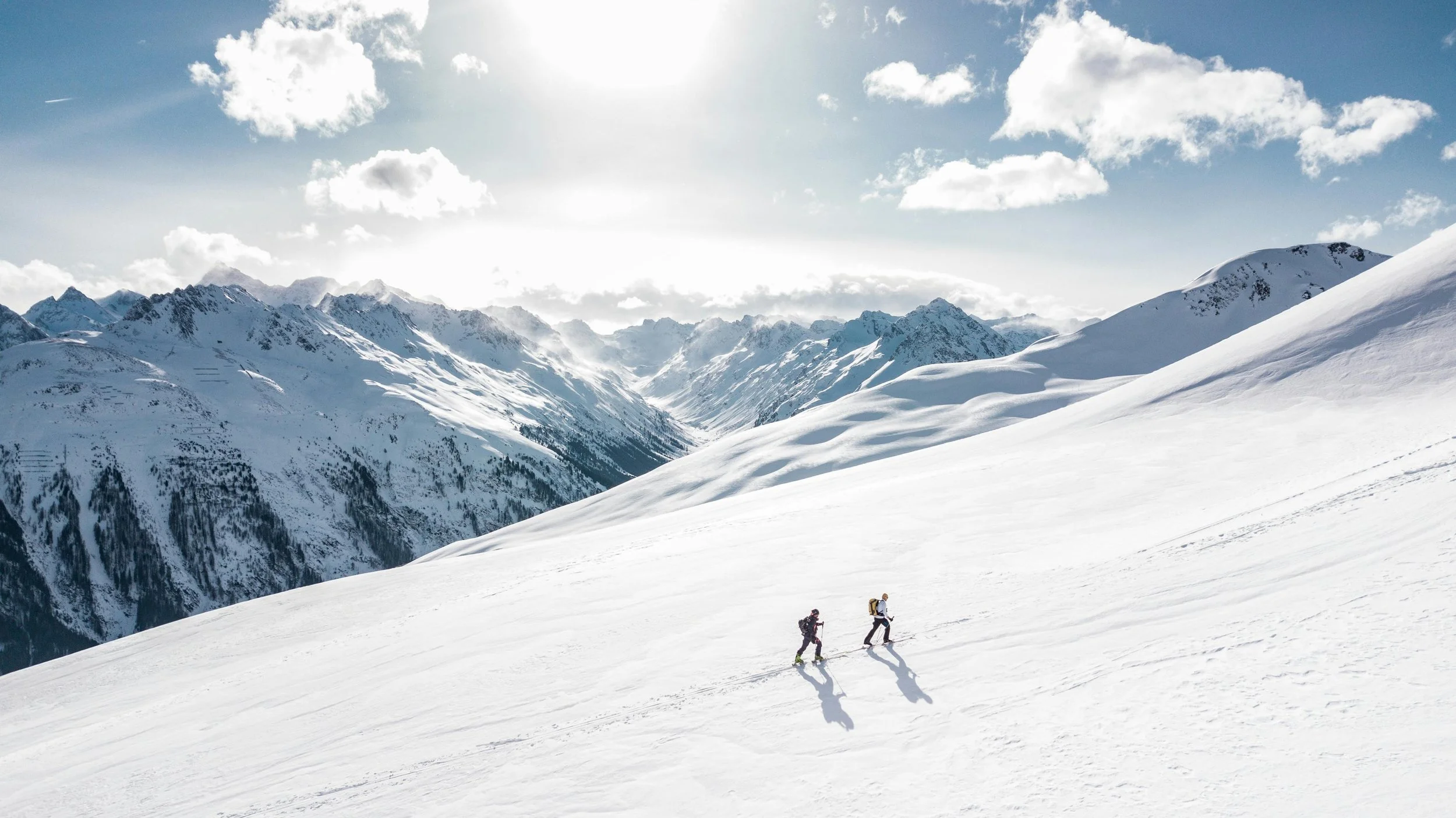 The Secrets to Building Leaders Who Can Stay Ahead of Your Company’s Growth 