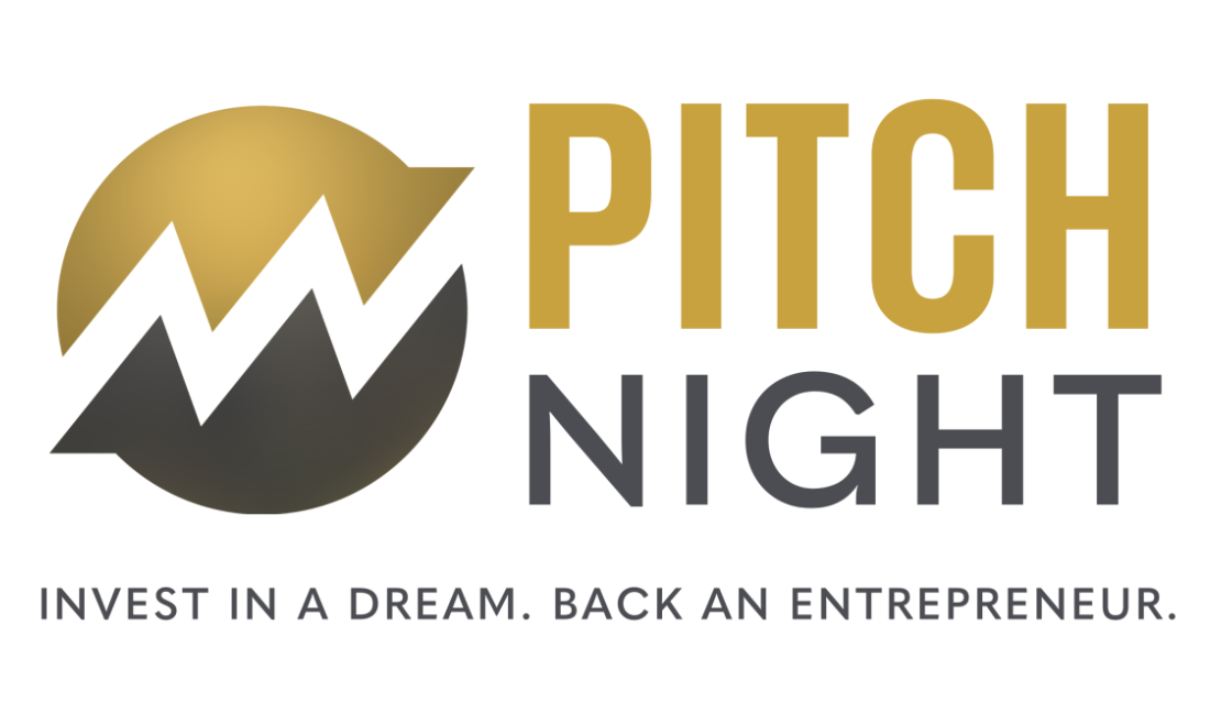 Pitch Night, Cross Purpose