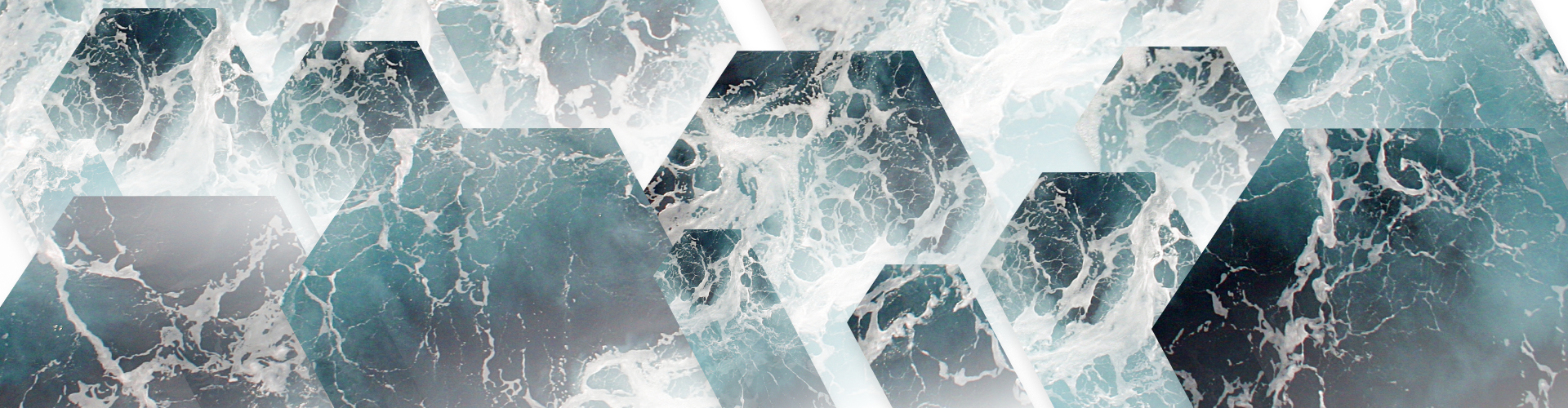 Header-Concept-3b.png