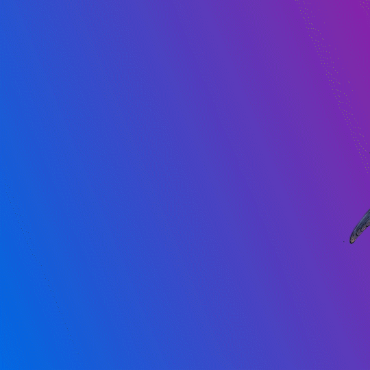bird 540x540.gif