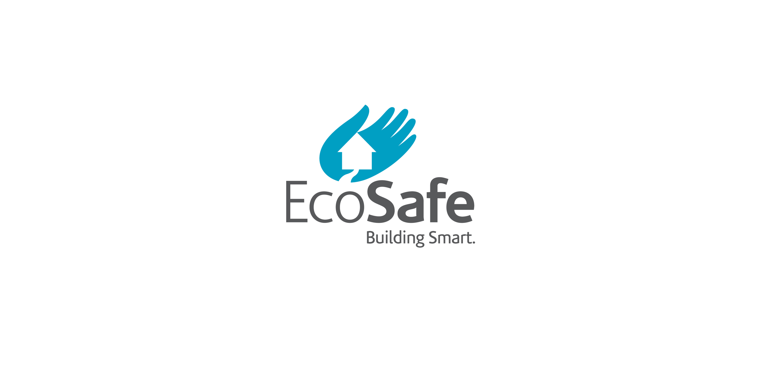 Client: EcoSafe EcoSafe is a construction firm that employs environmentally safe building practices.