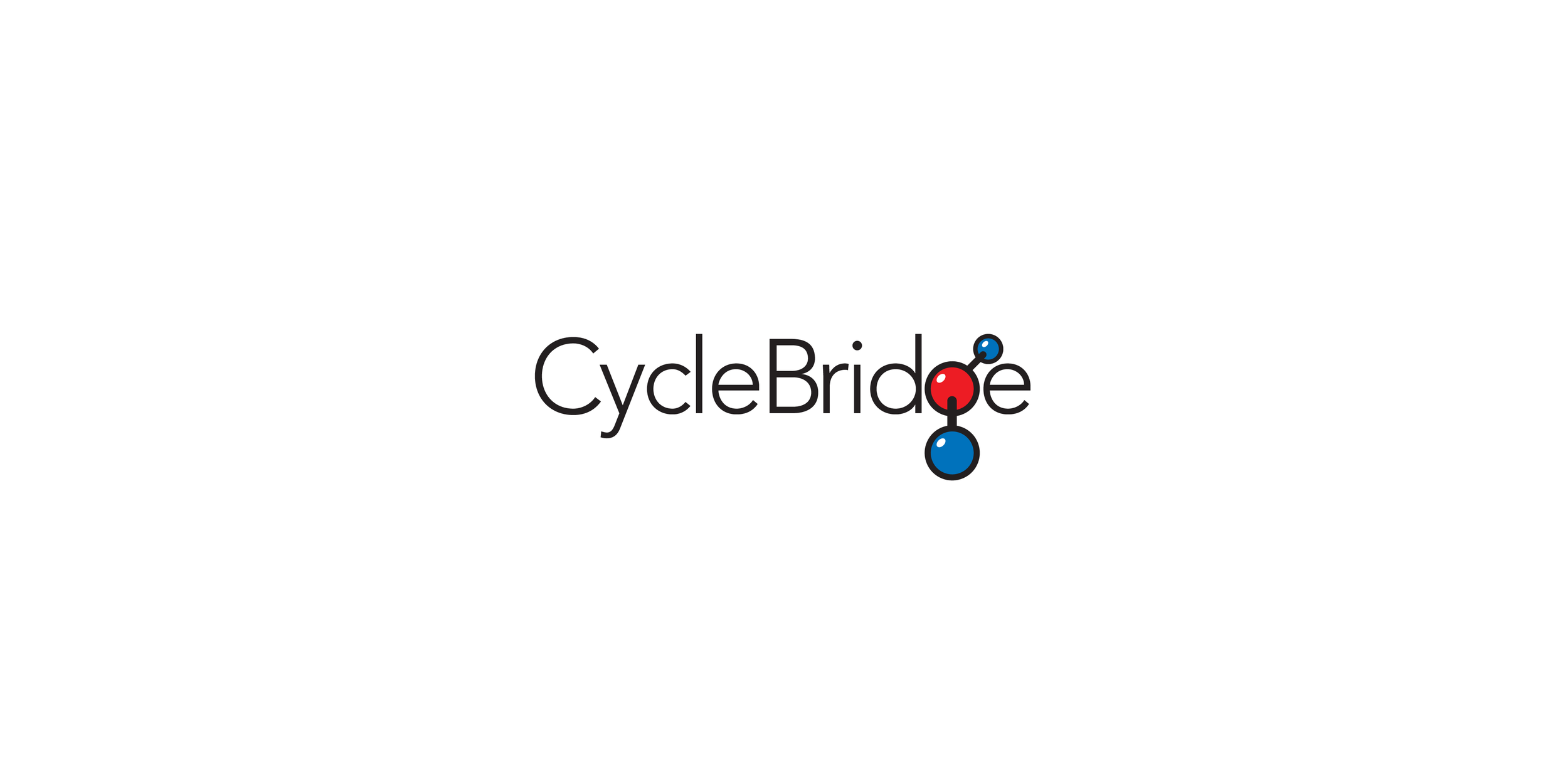 Client: CycleBridge CycleBridge is a data management firm that serves the life sciences and biopharmaceutical sectors.
