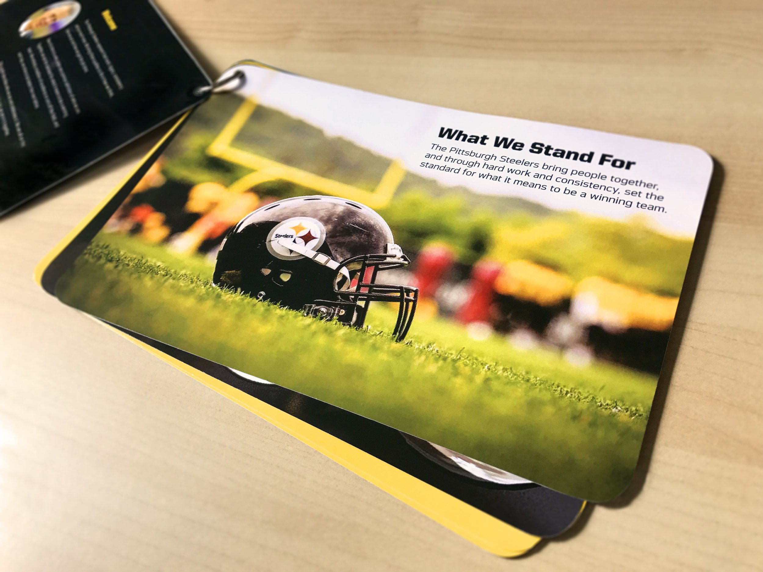 SteelersSTANDFOR-01.jpg