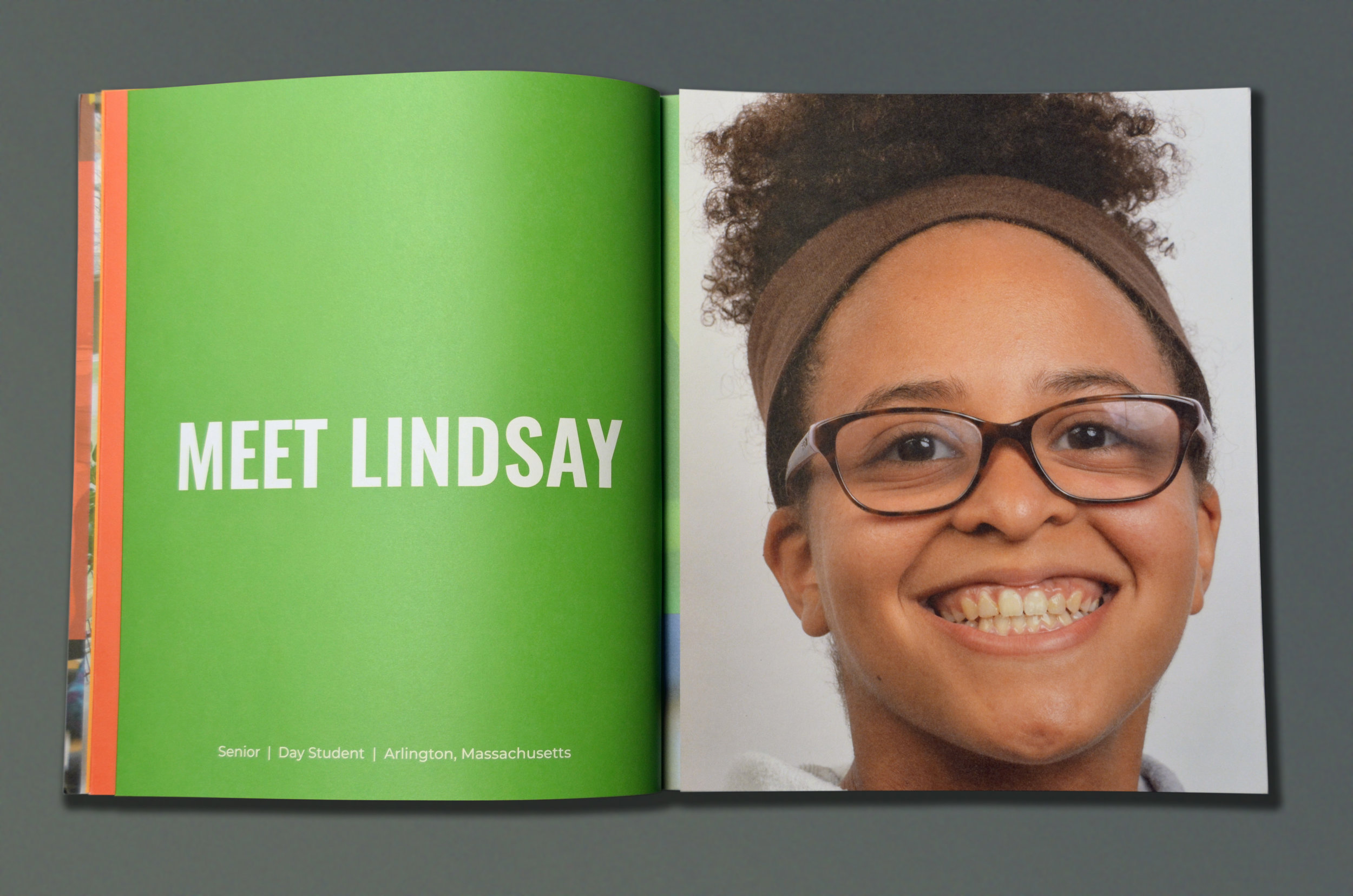 SpreadsLindsay.jpg