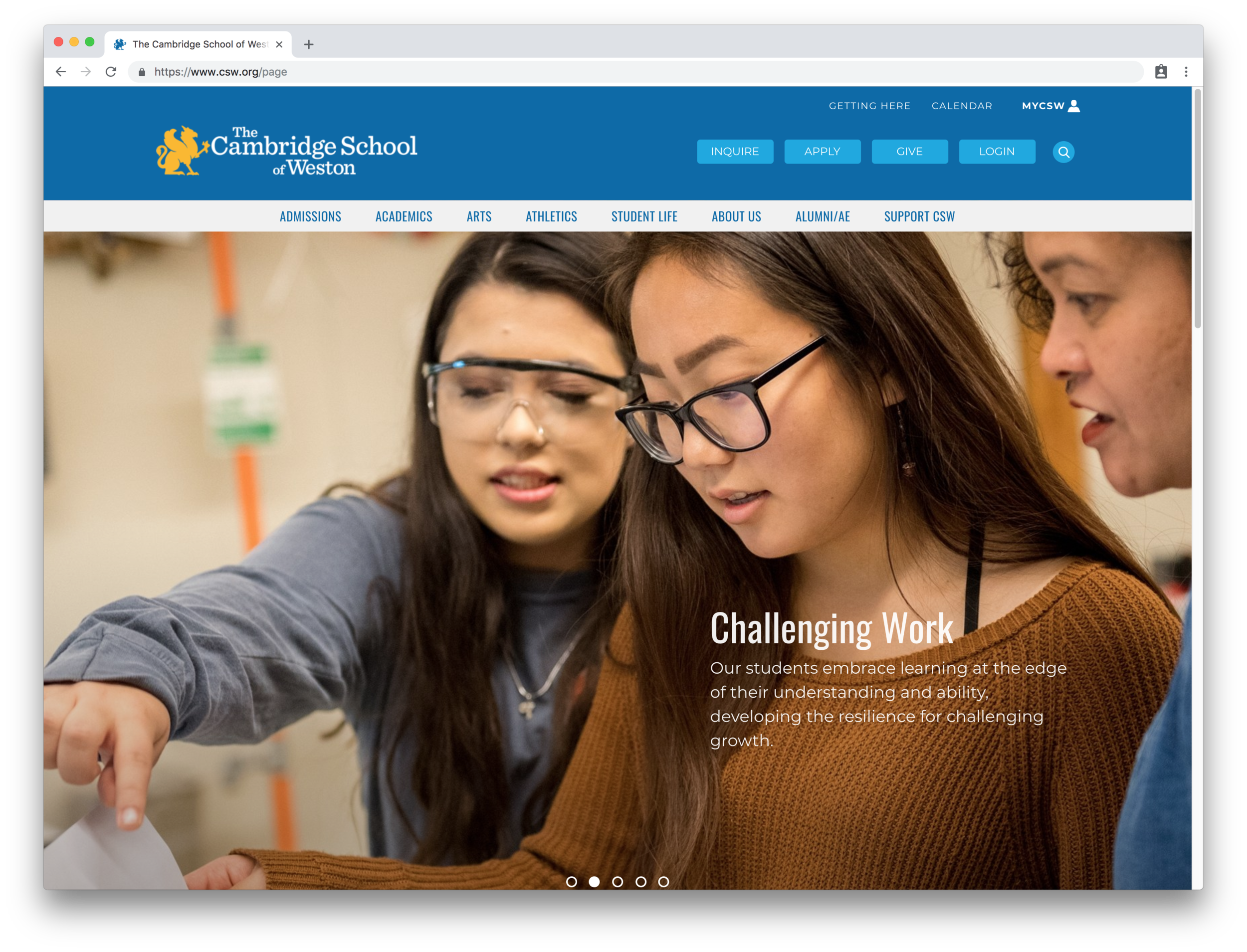 Screen Shot 2018-10-04 at 2.31.24 PM.png
