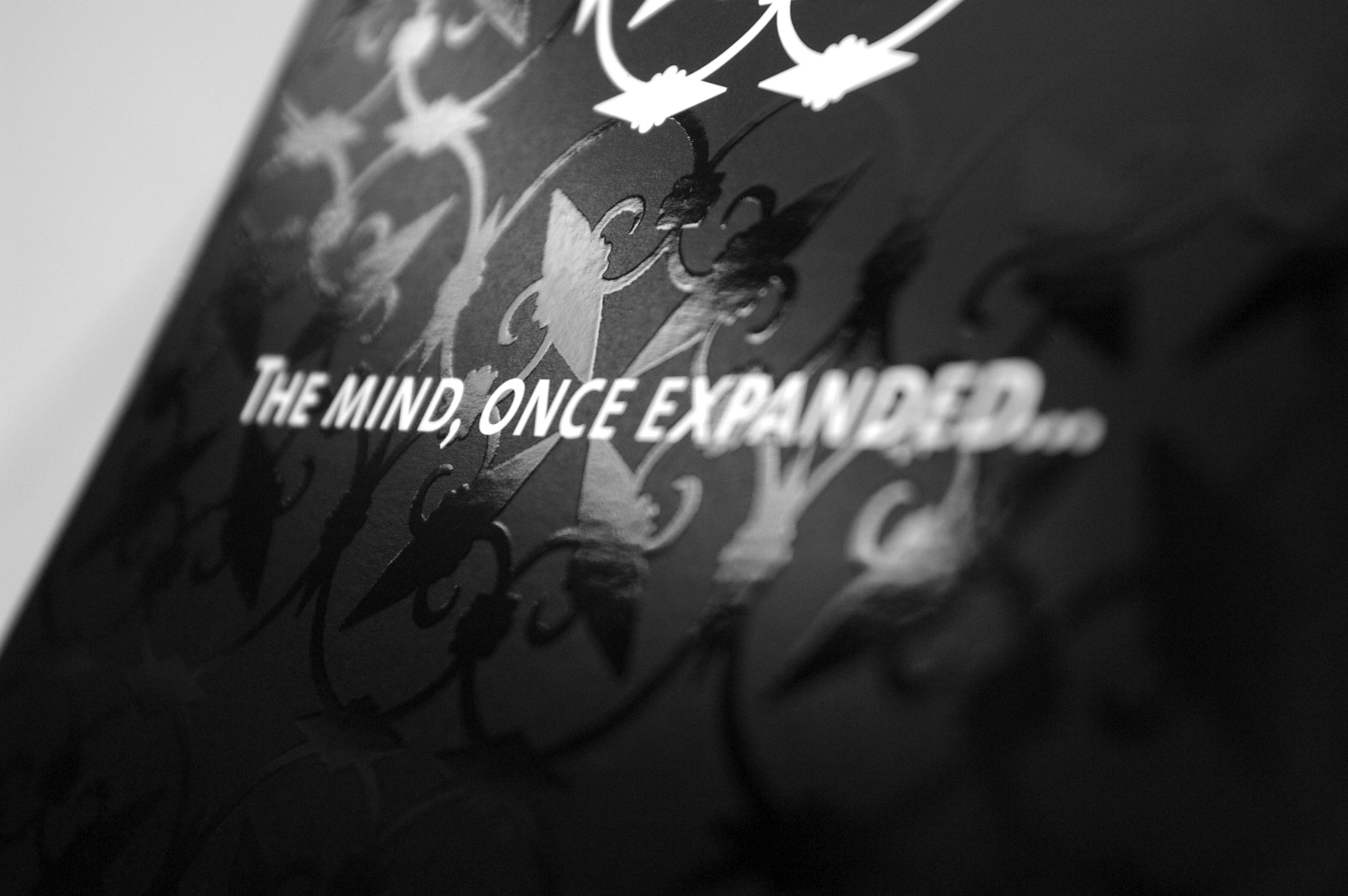 Coverclose-up.jpg