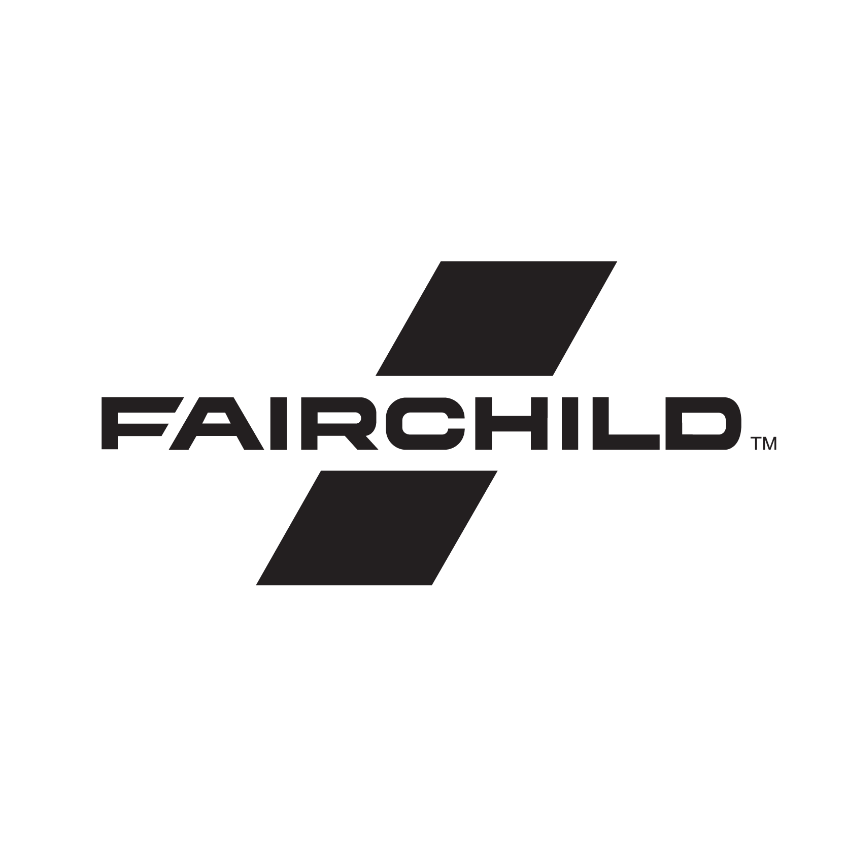 fairchild.png