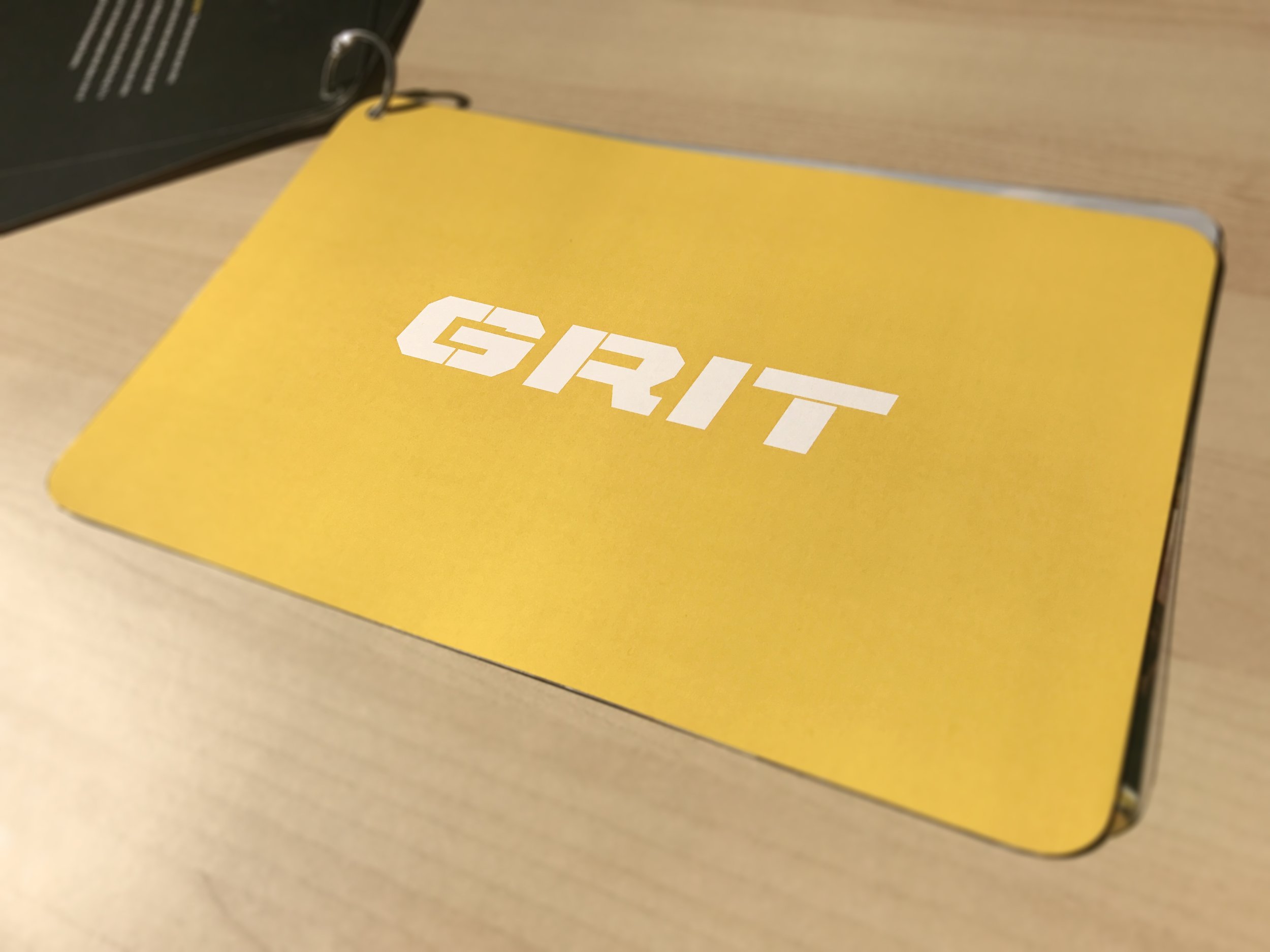 SteelersGRIT-02.jpg