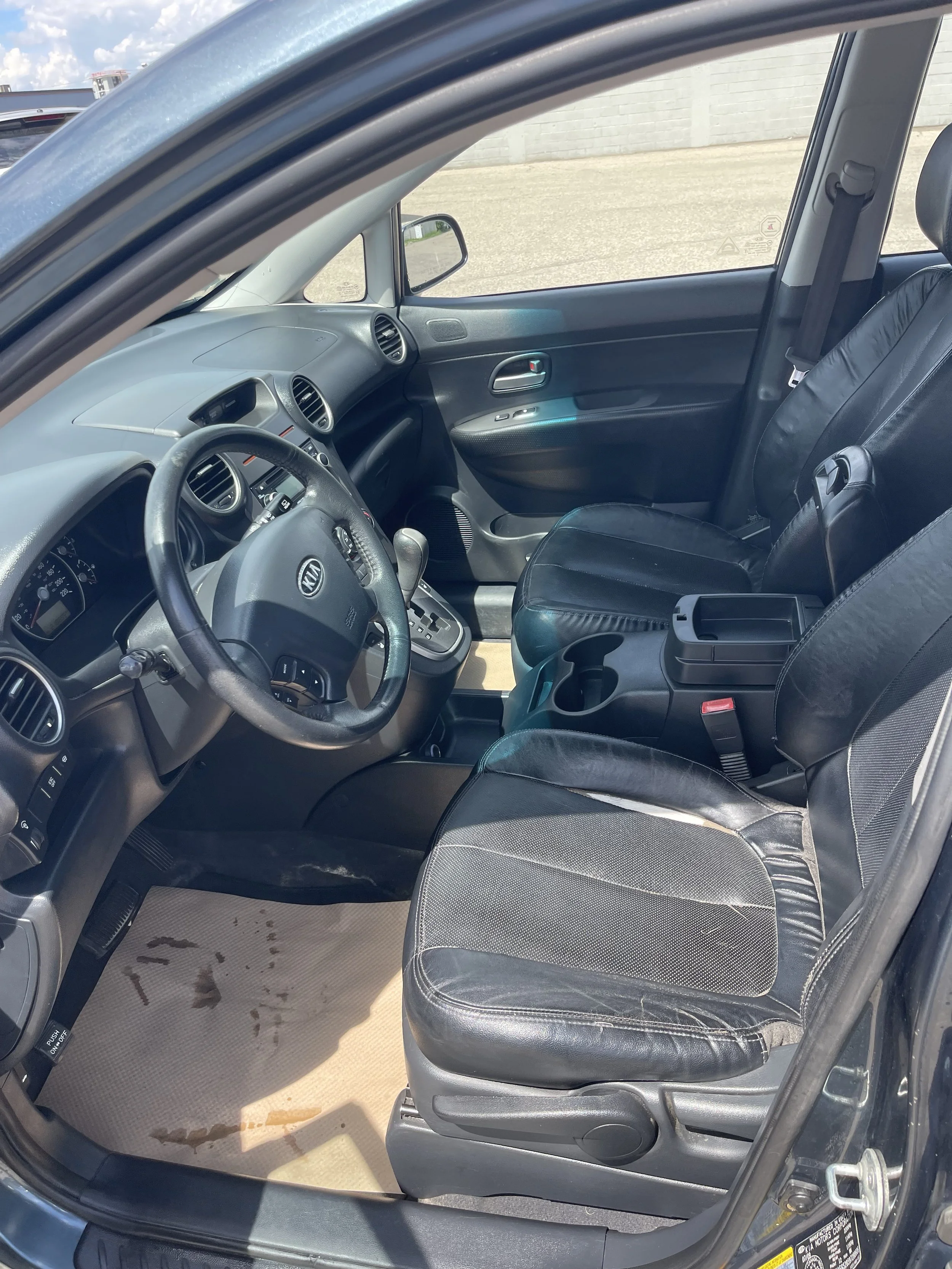 image3 (27).jpeg