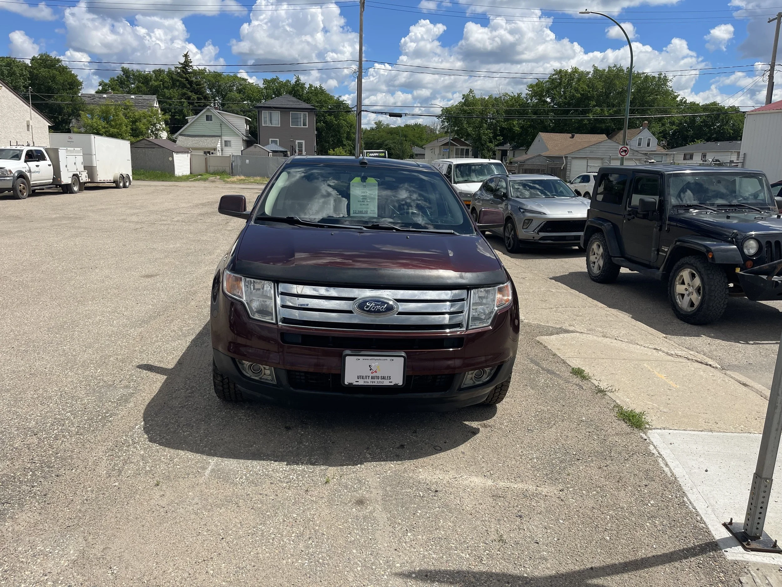 image3 (23).jpeg