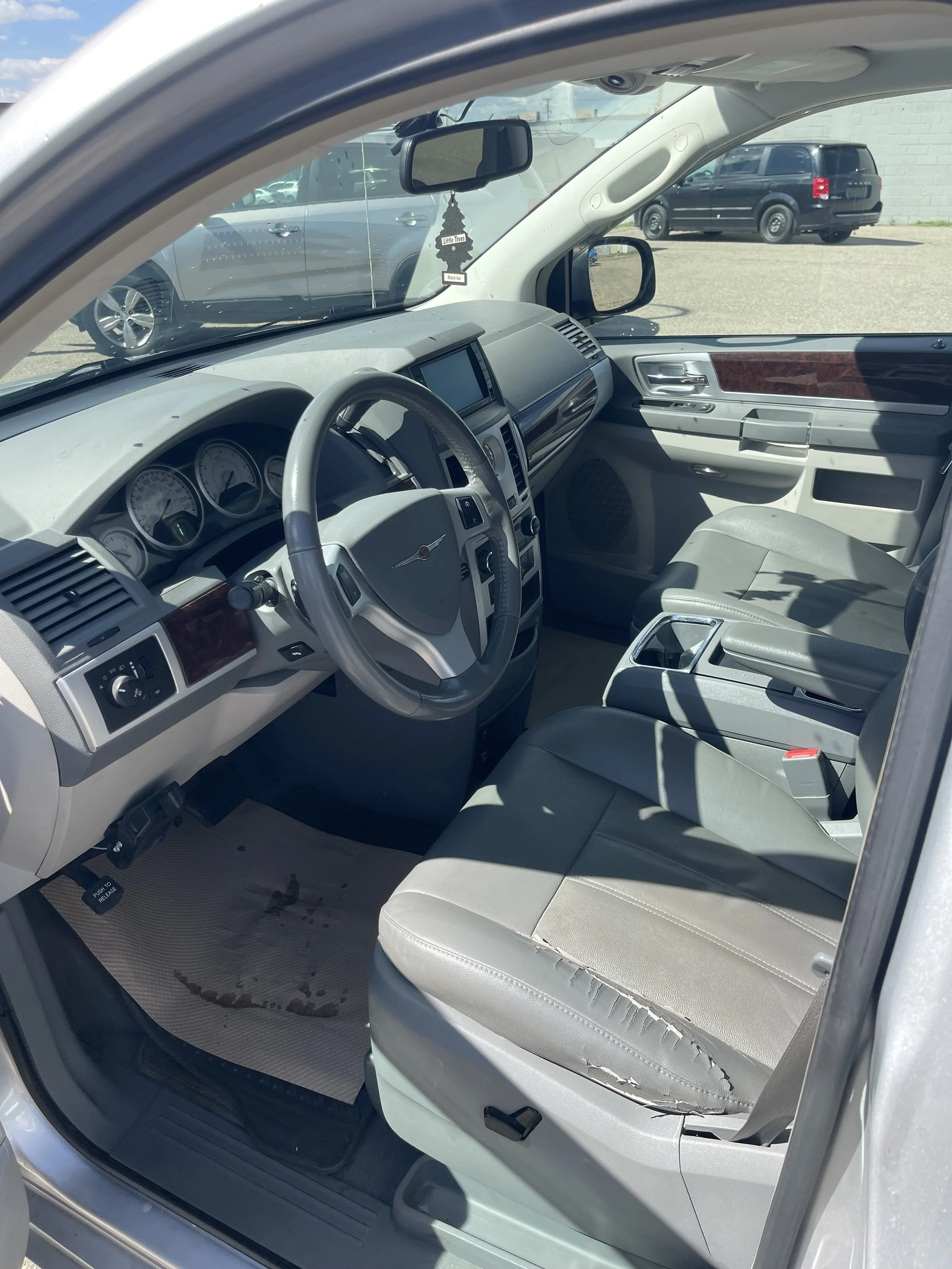 image4 (40).jpeg