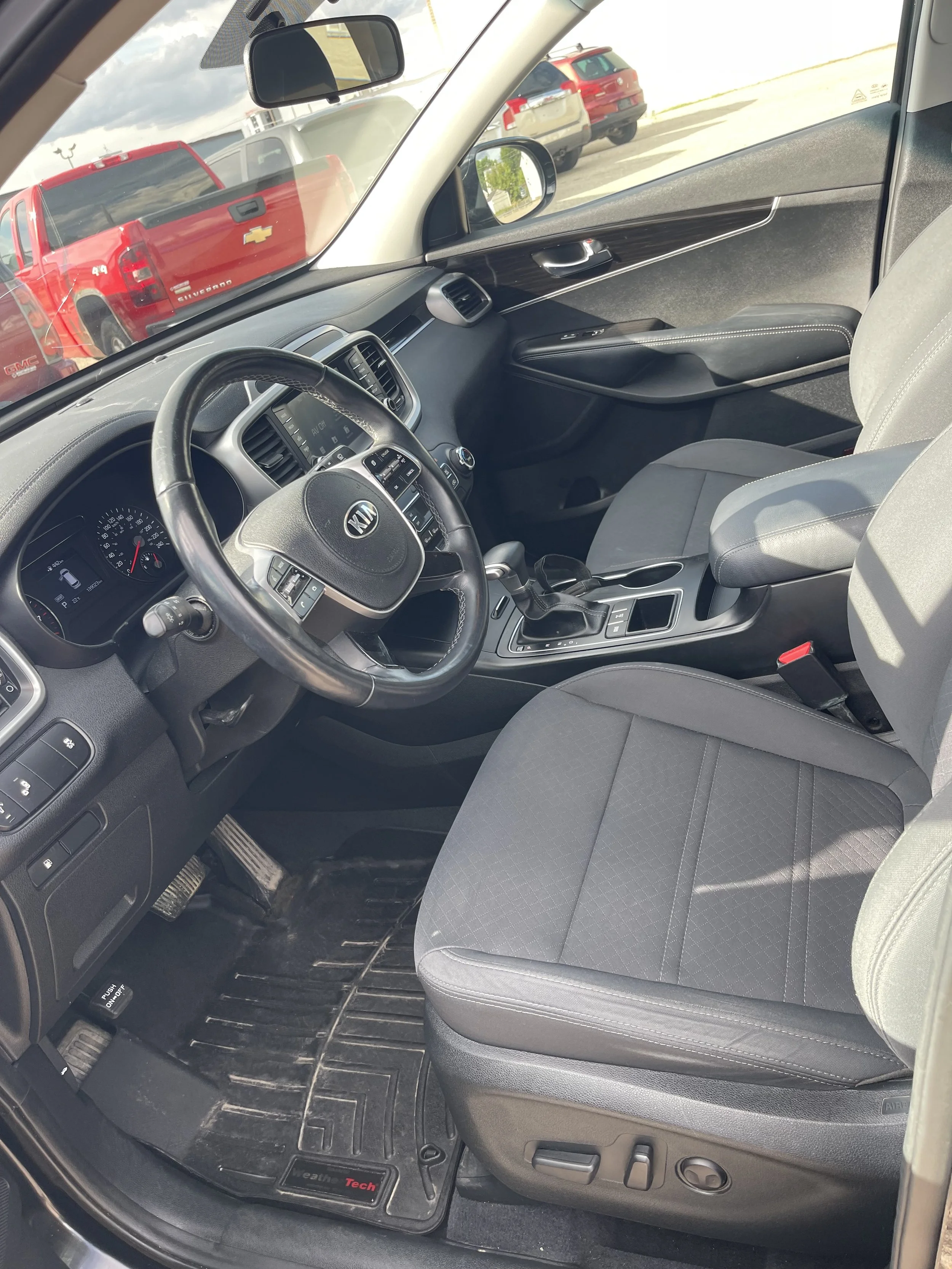 image3 (26).jpeg