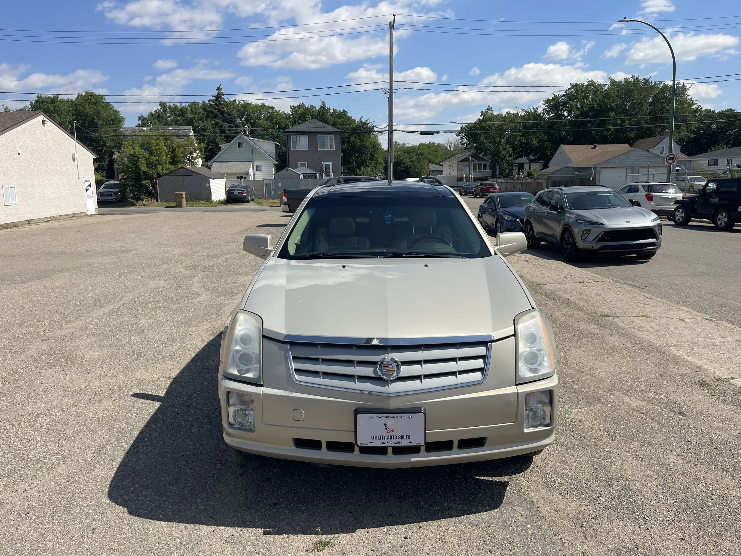 image1 (53).jpeg