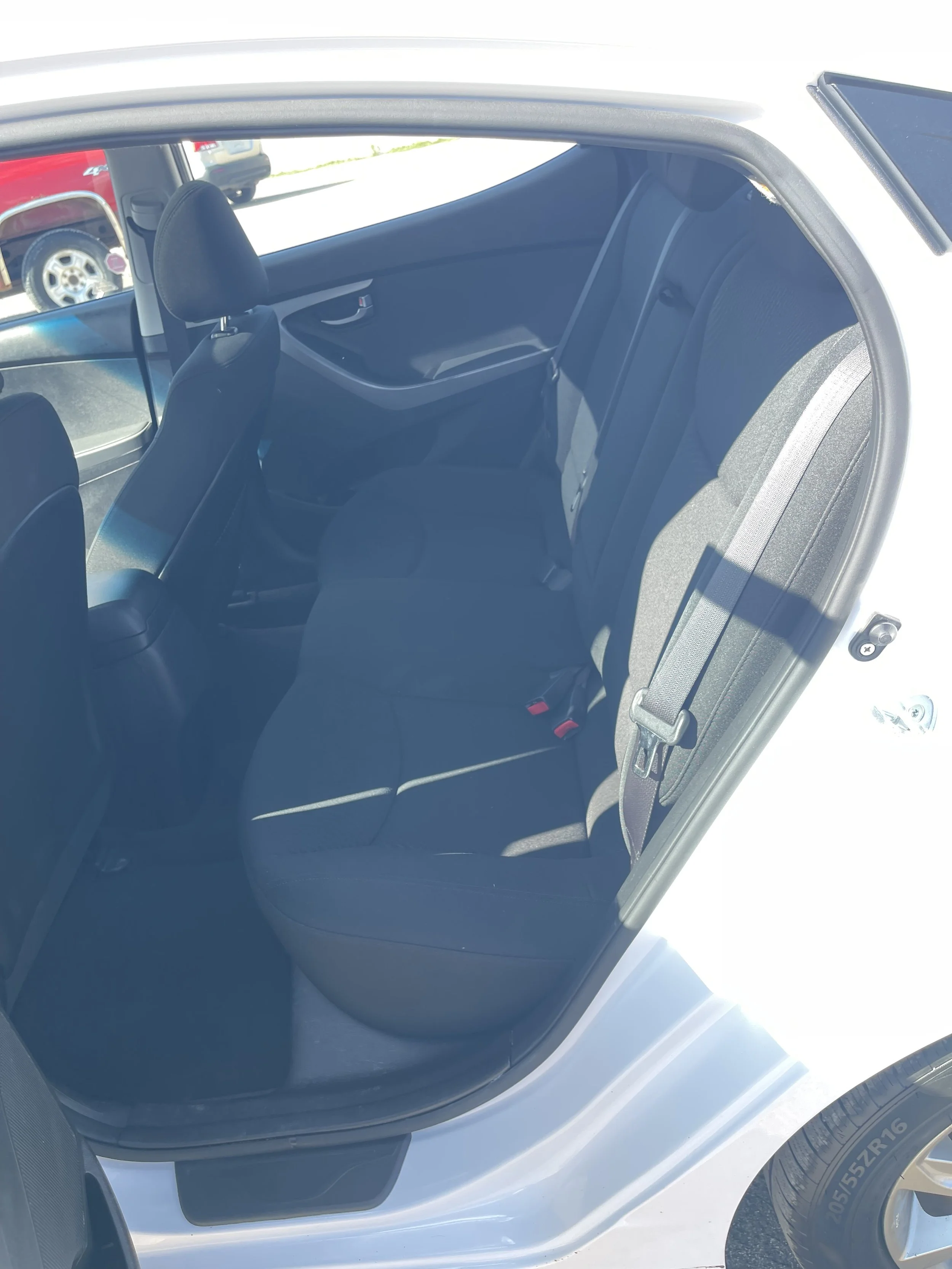 image5 (52).jpeg