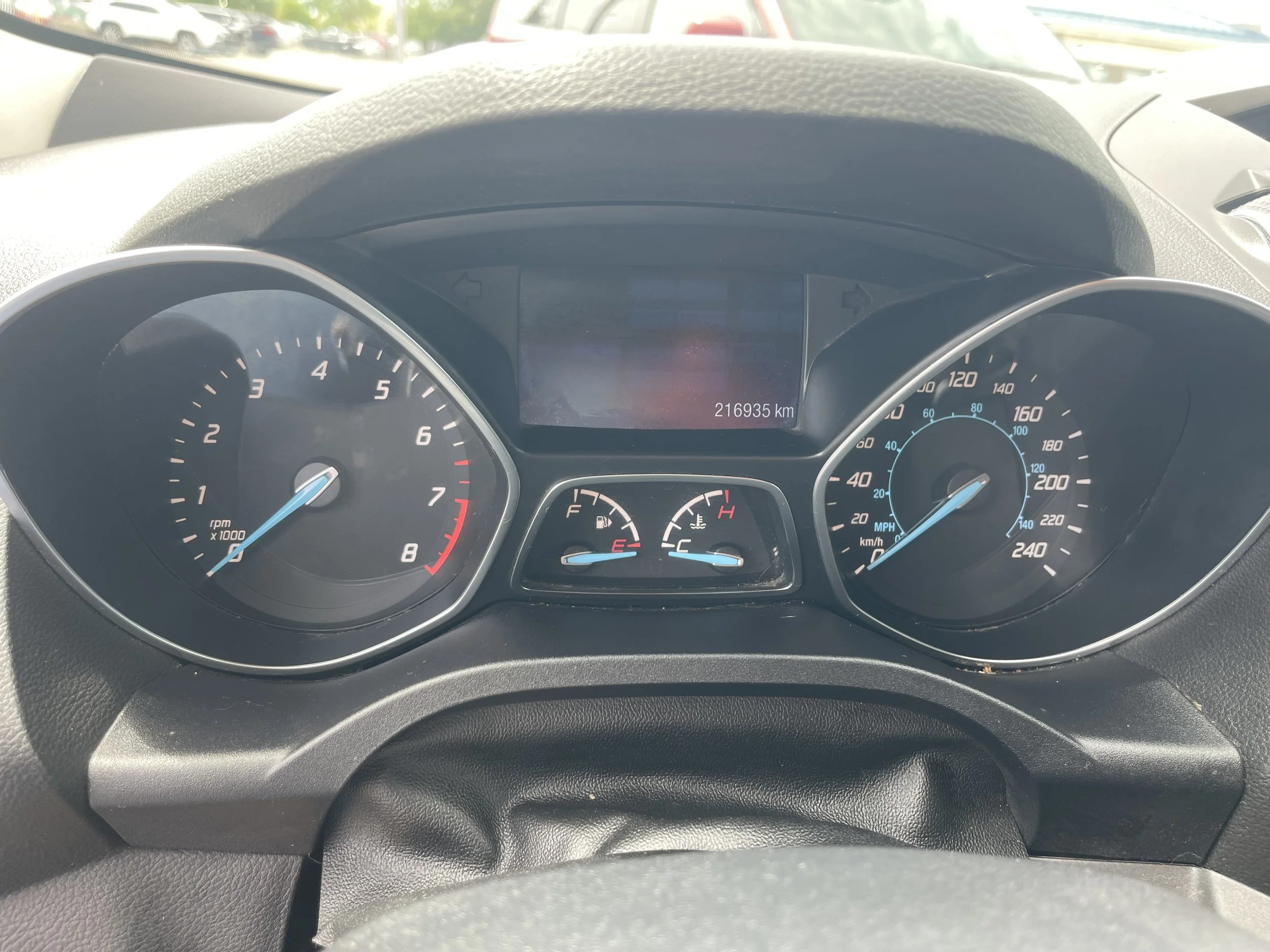 image3 (4).jpeg