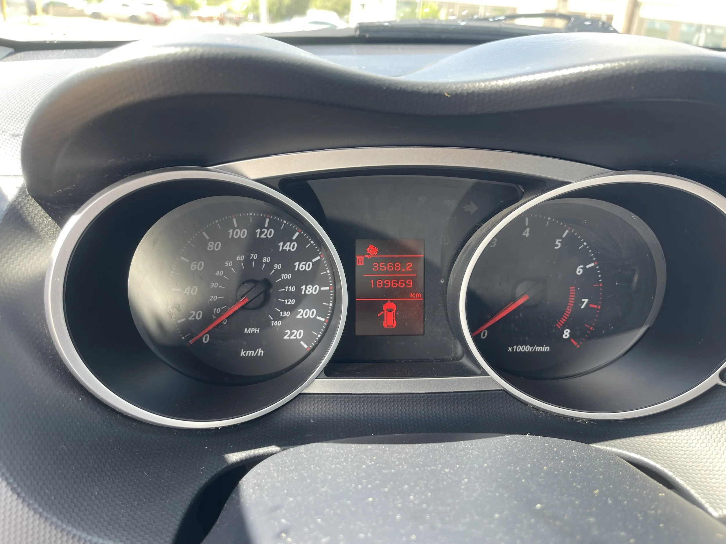 image3 (36).jpeg