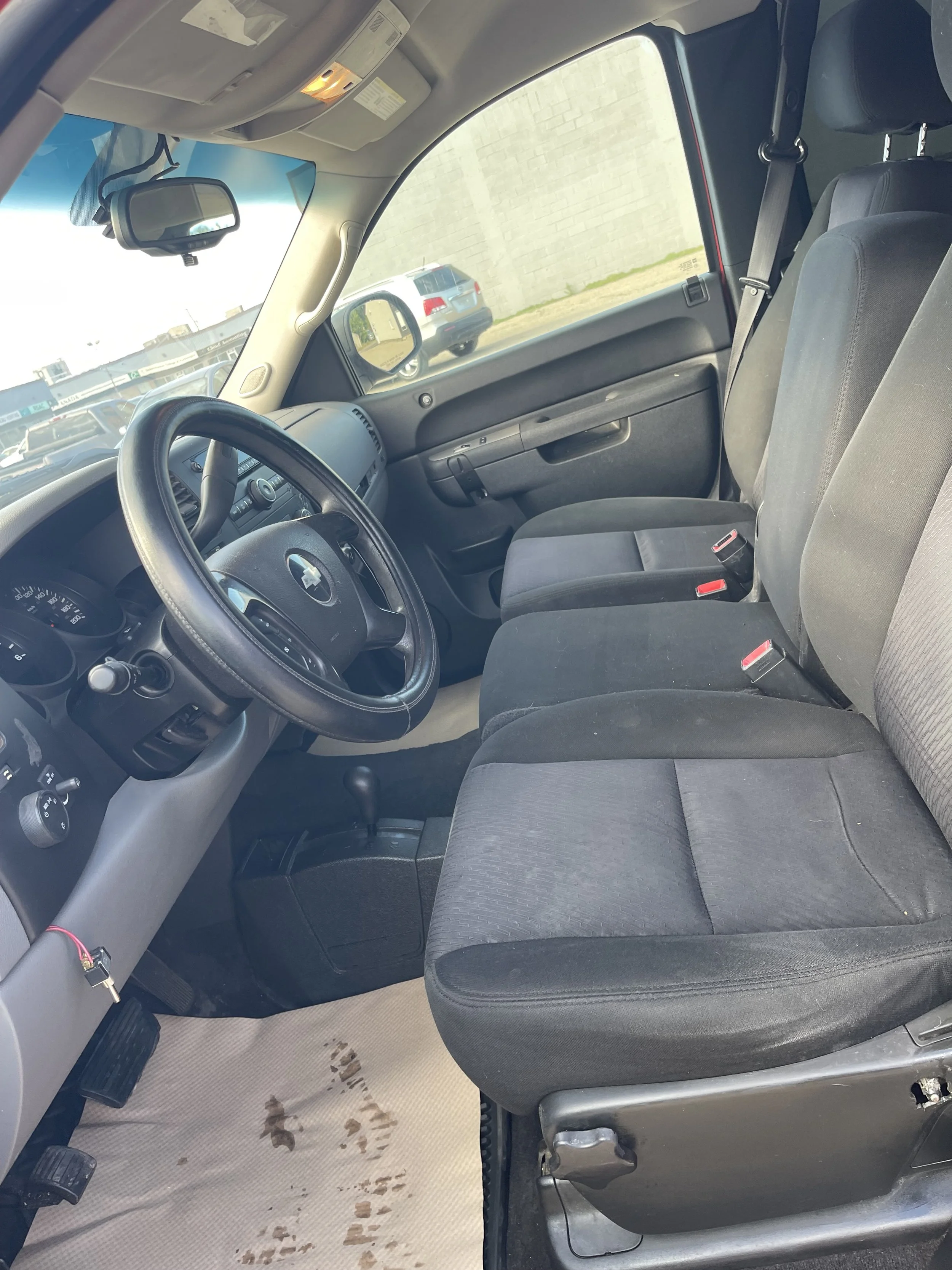 image3 (44).jpeg
