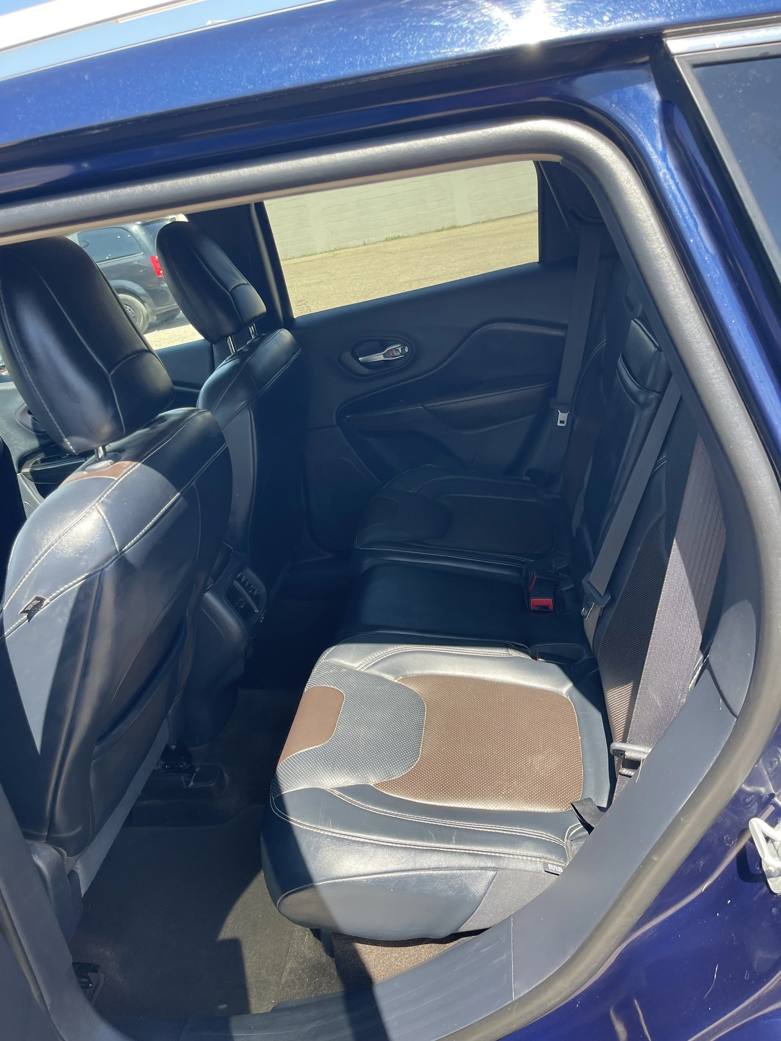 image6 (10).jpeg