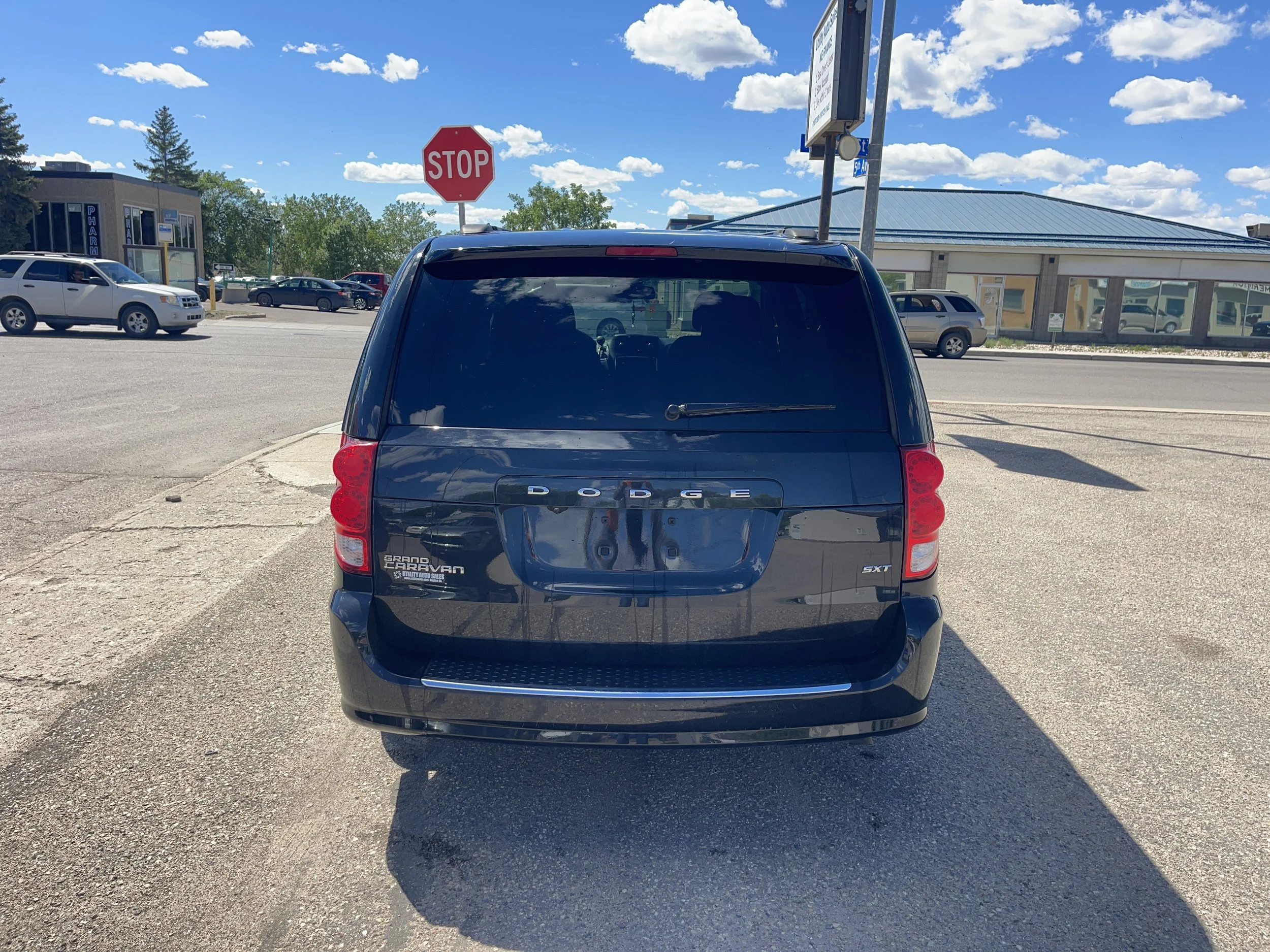 image2 (15).jpeg