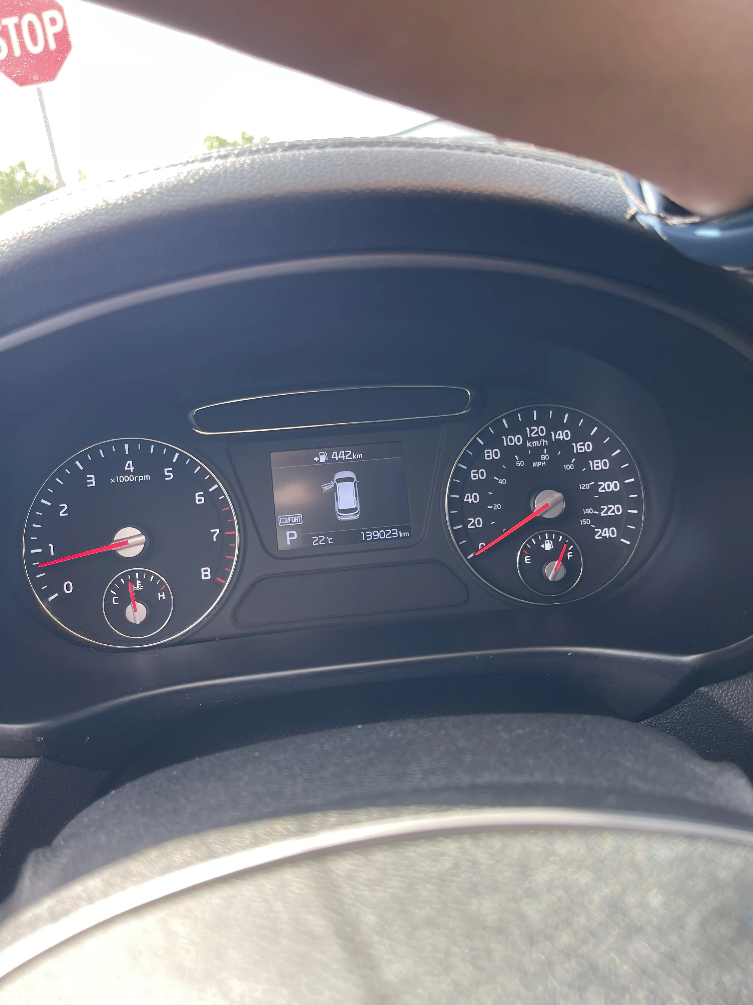 image5 (47).jpeg