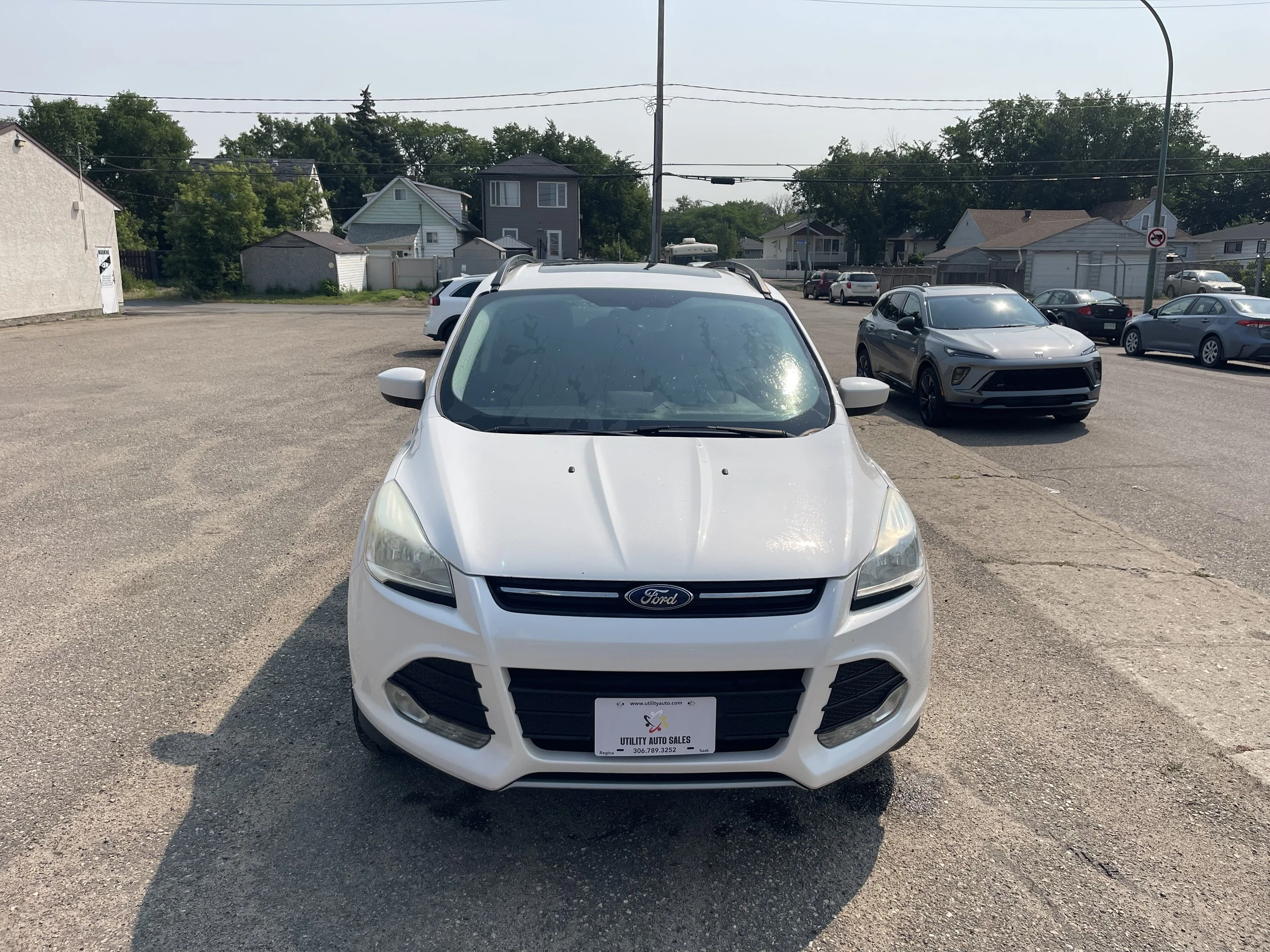 image2 (27).jpeg
