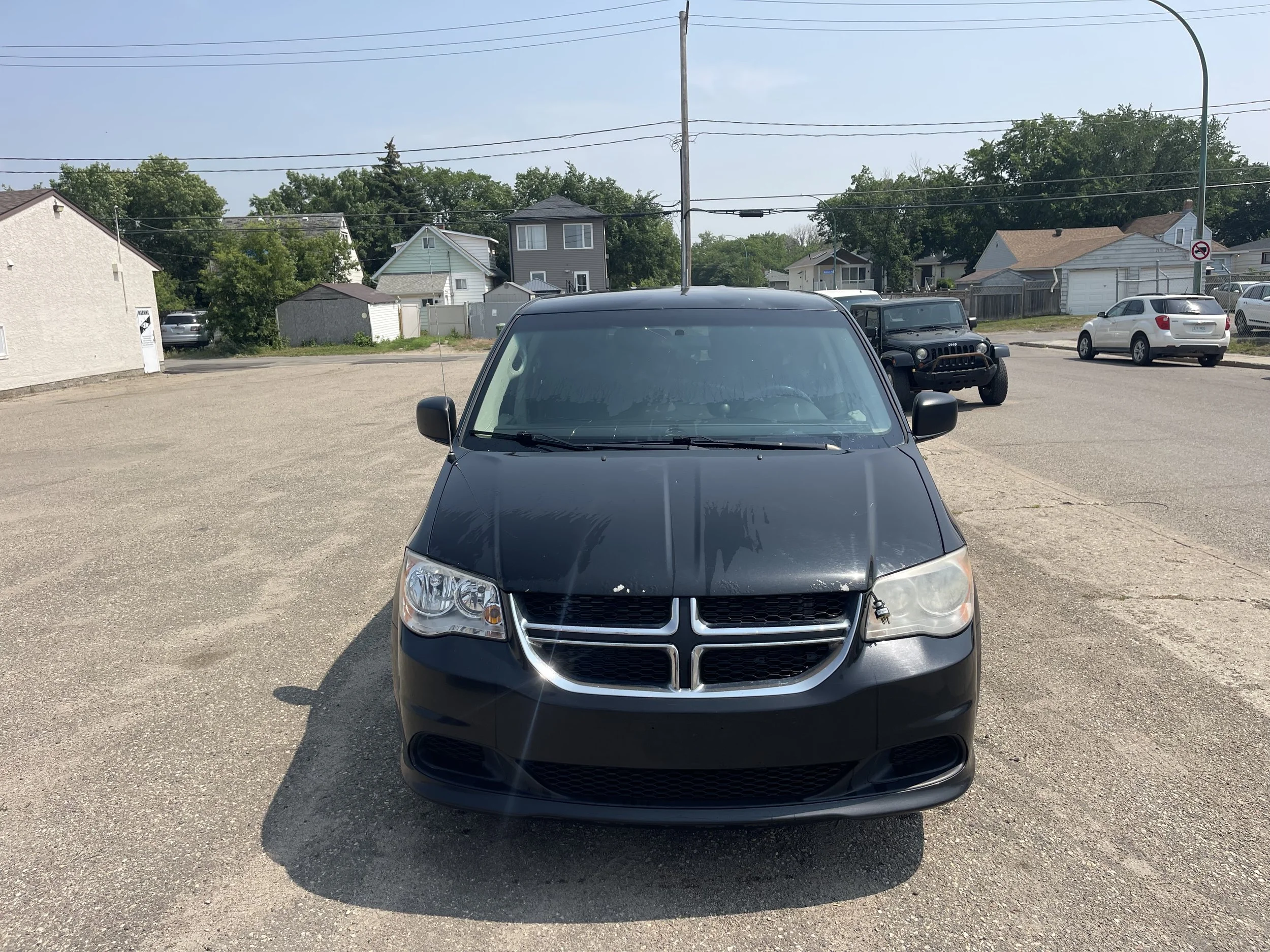 image1 (17).jpeg