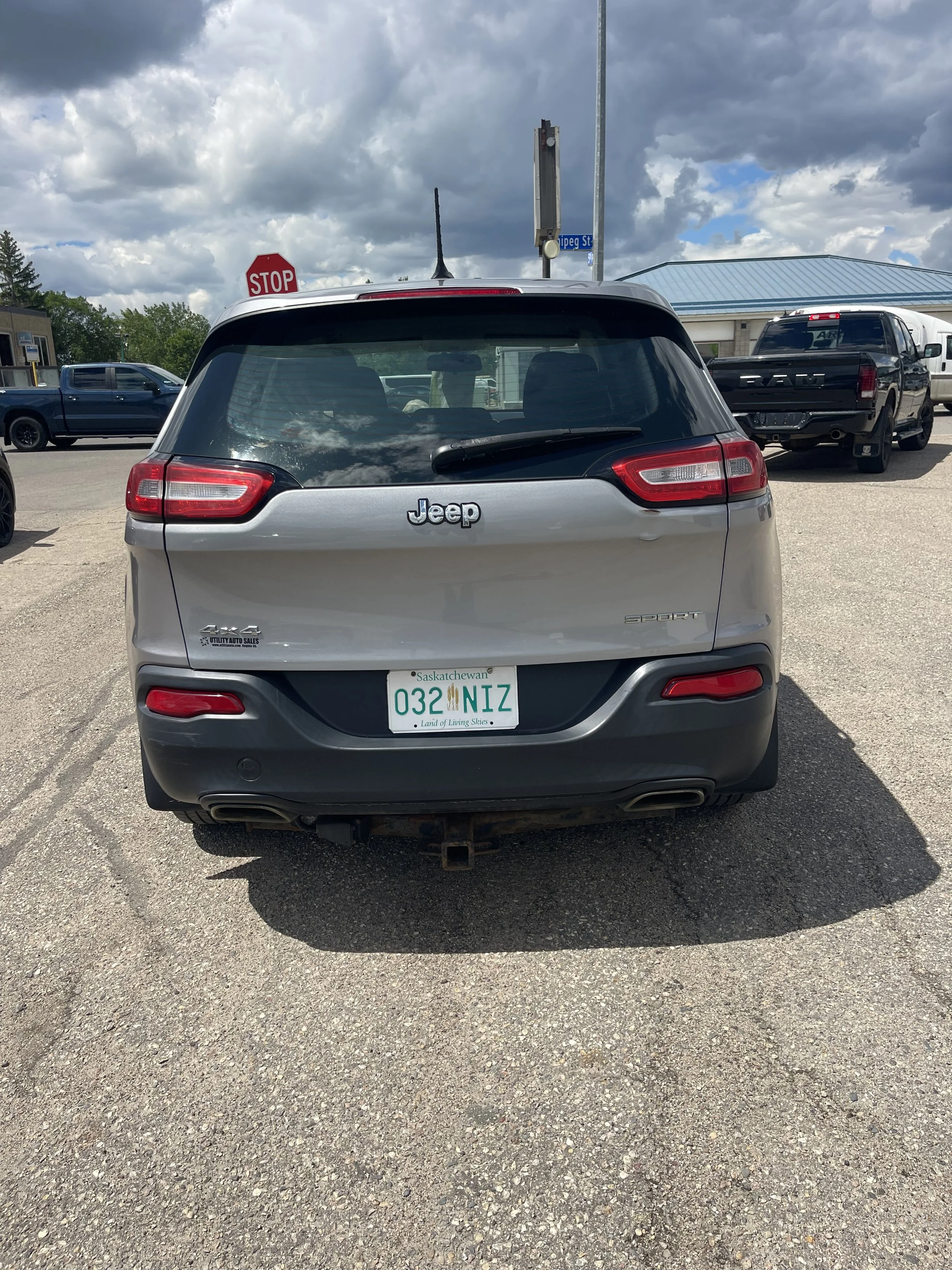 image2 (20).jpeg