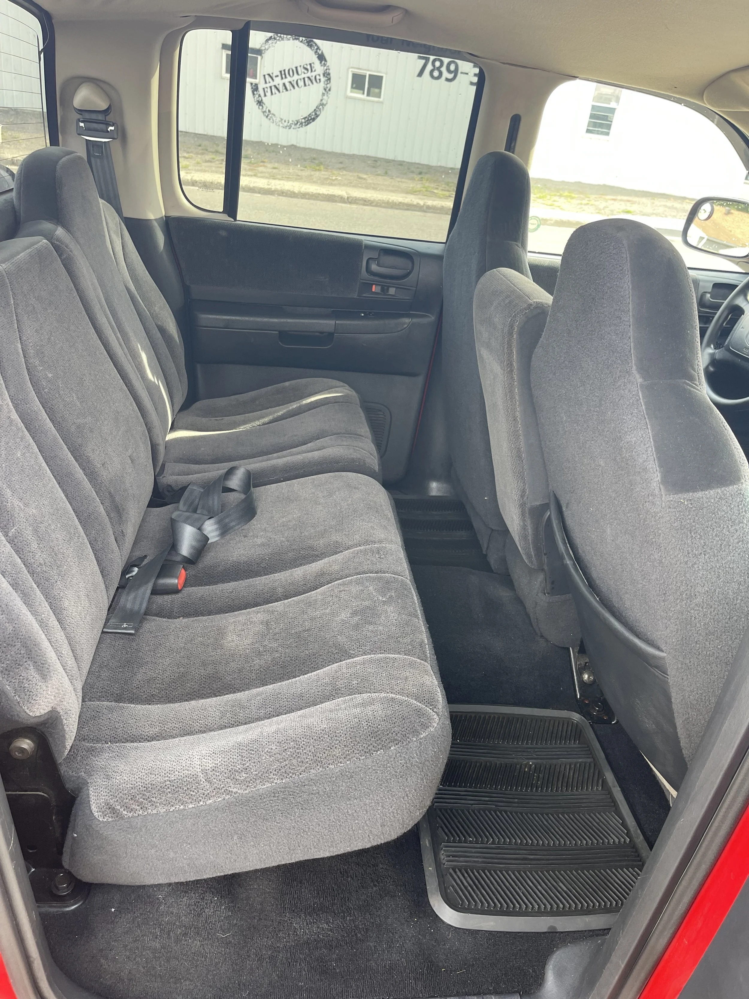 image4 (14).jpeg