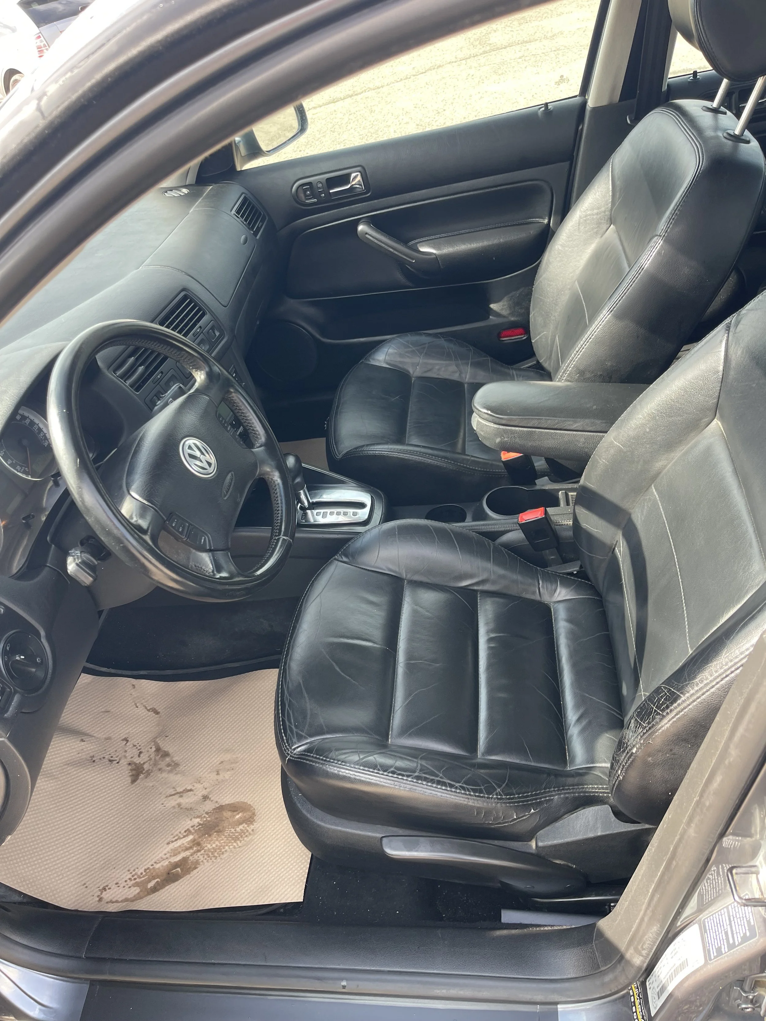 image1 (15).jpeg