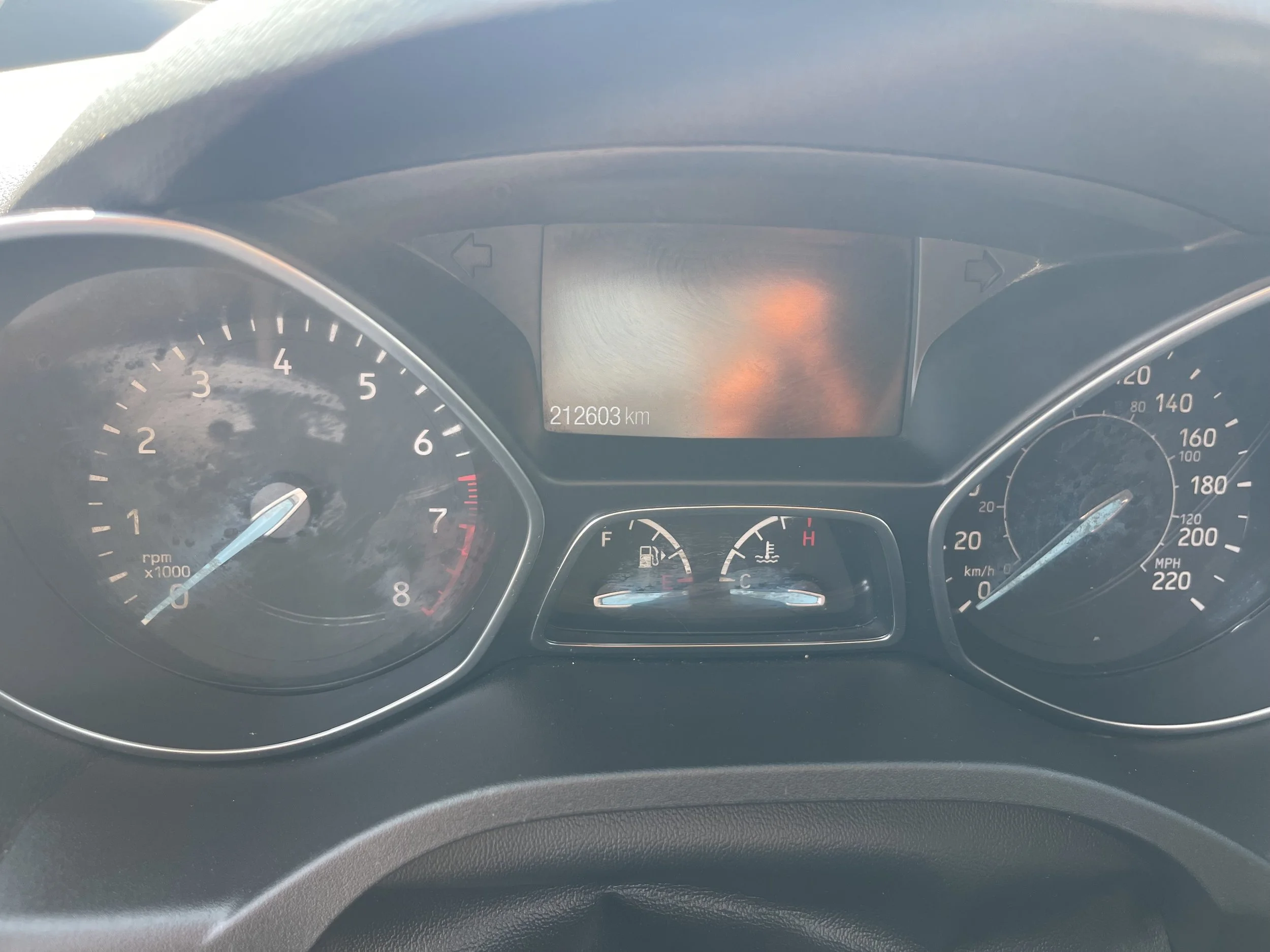 image3 (26).jpeg