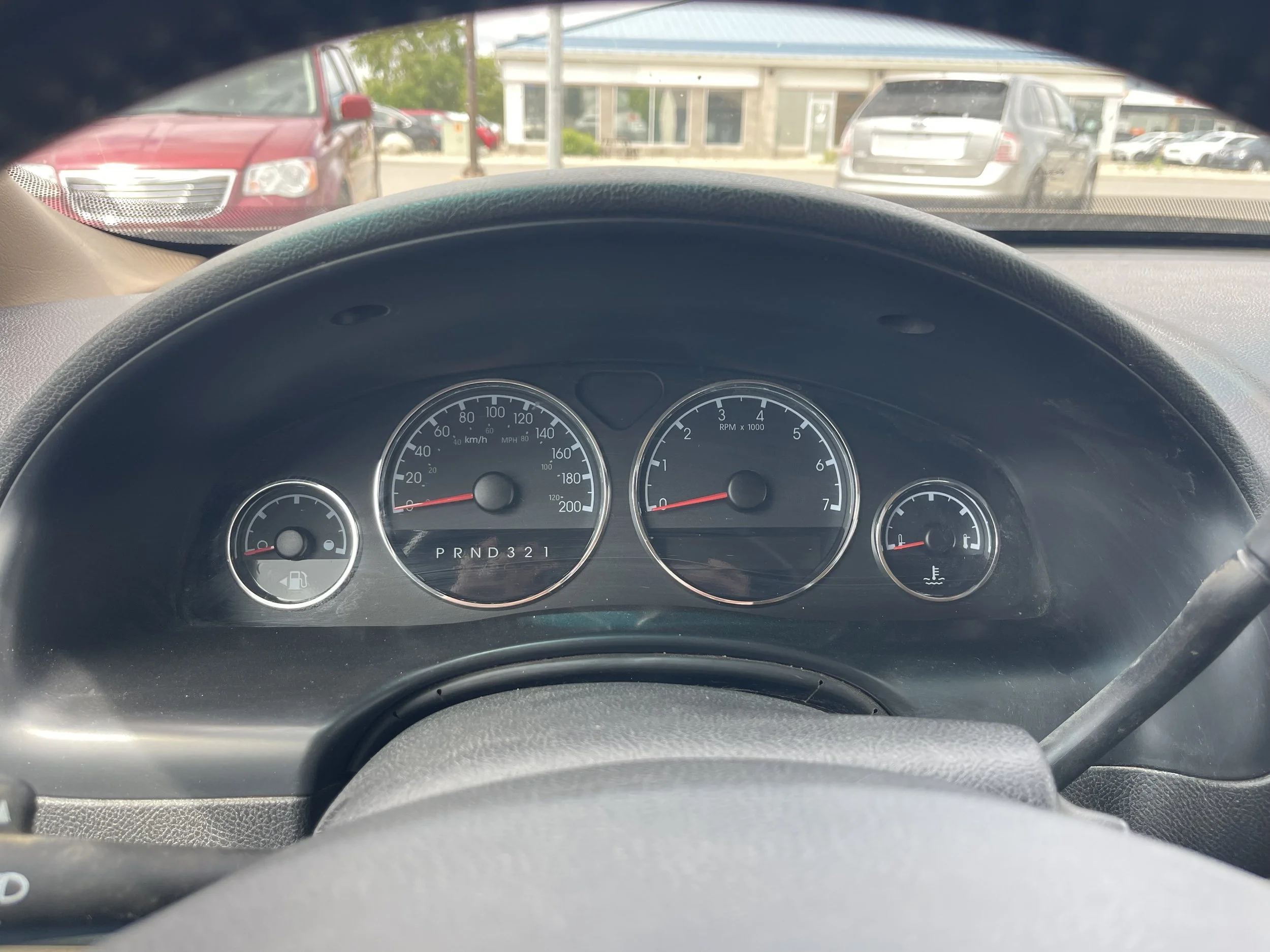 image5 (16).jpeg