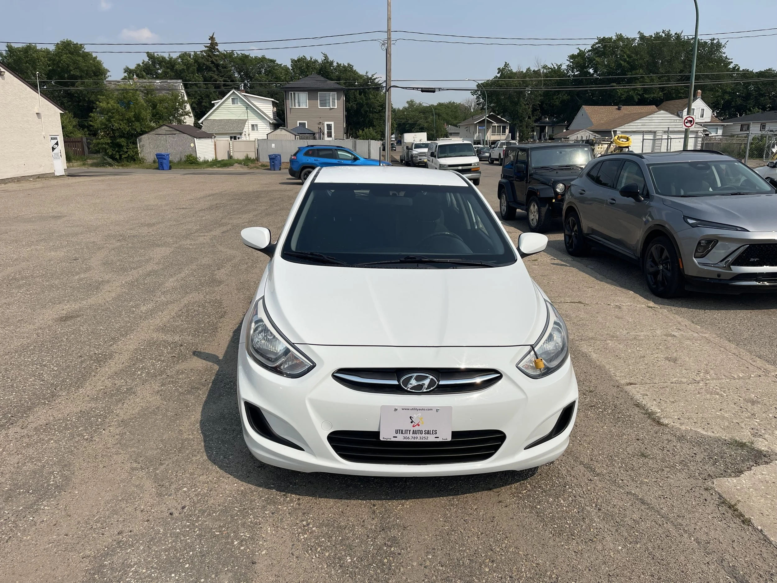 image3 (24).jpeg