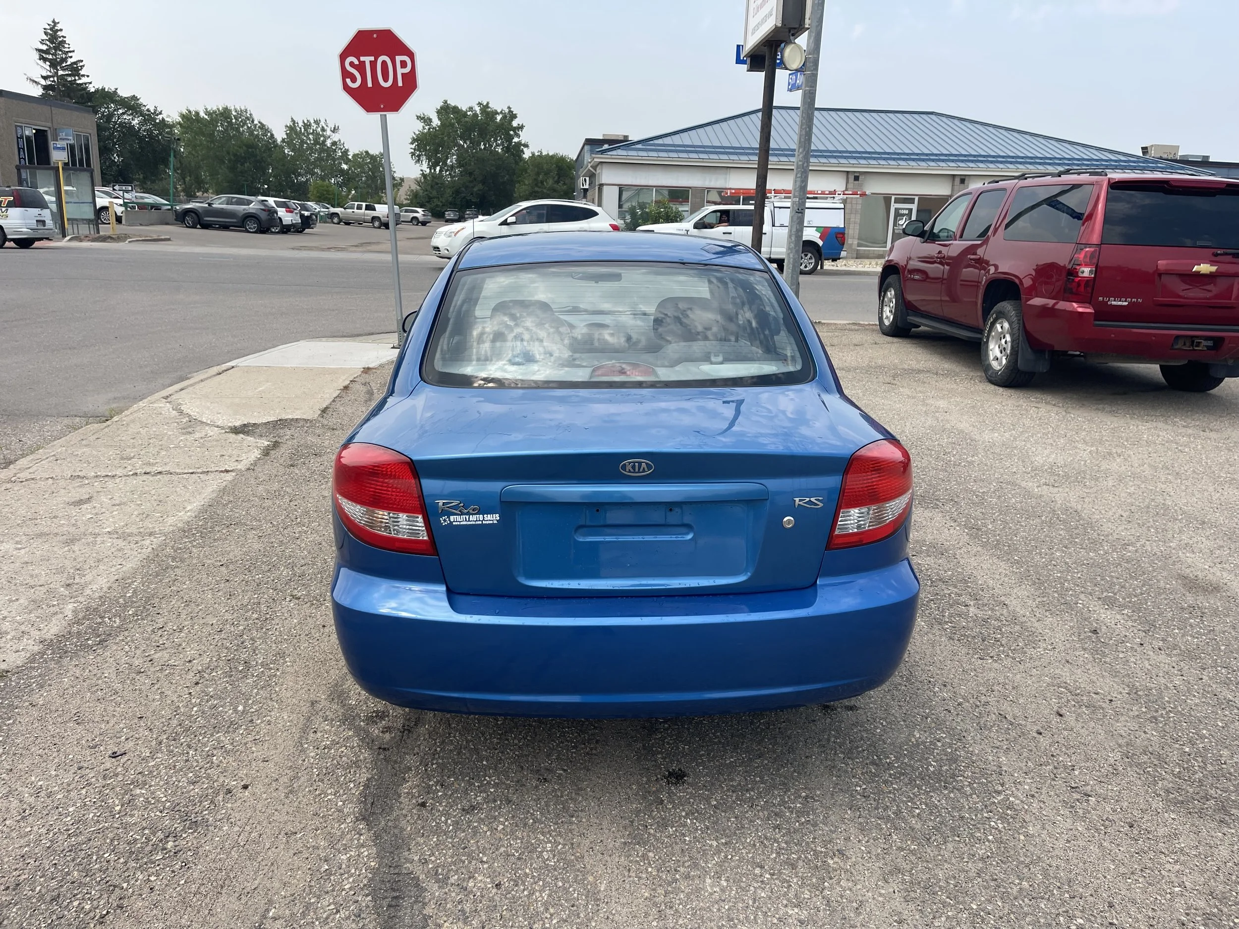 image2 (28).jpeg