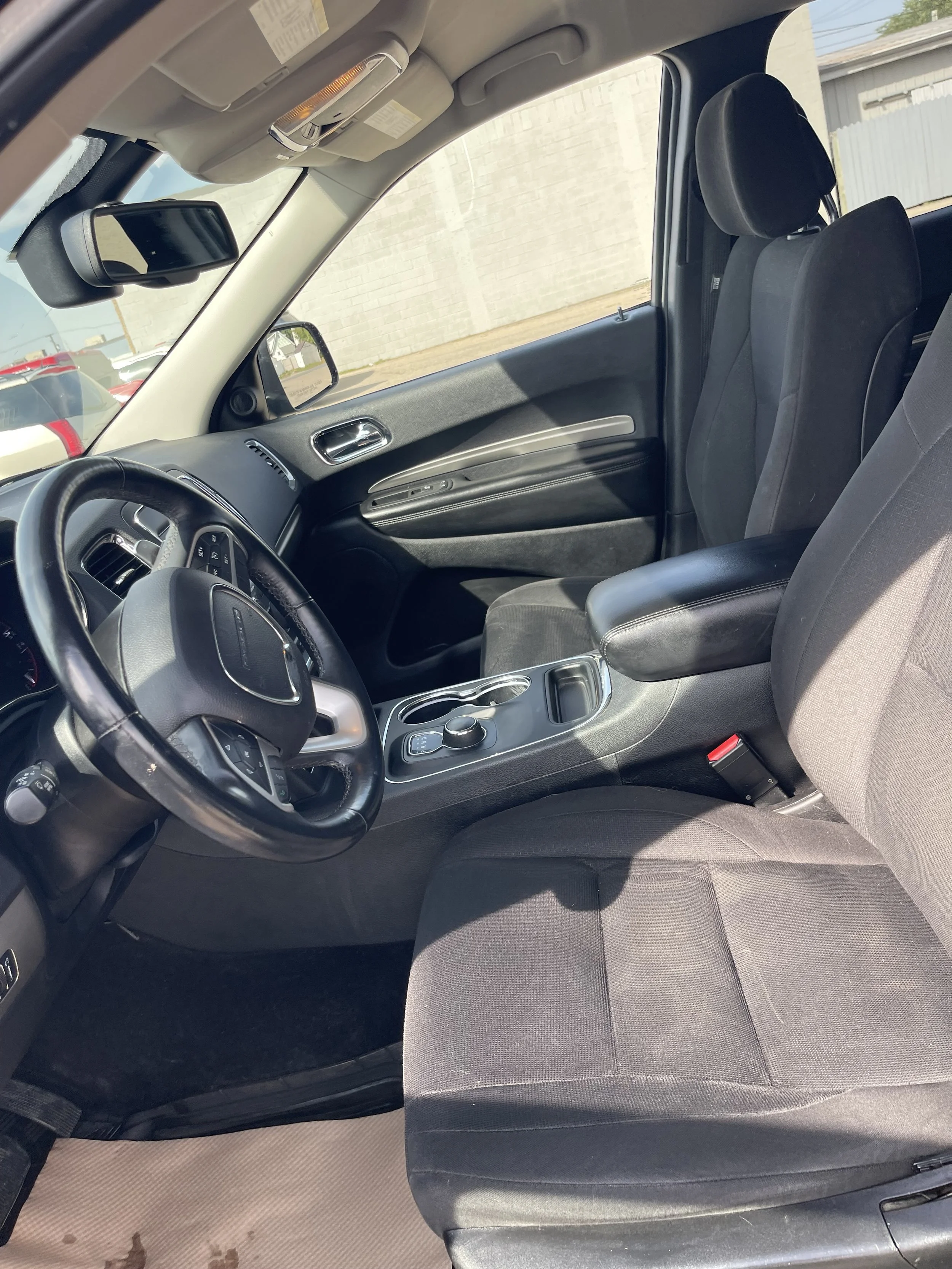 image4 (18).jpeg