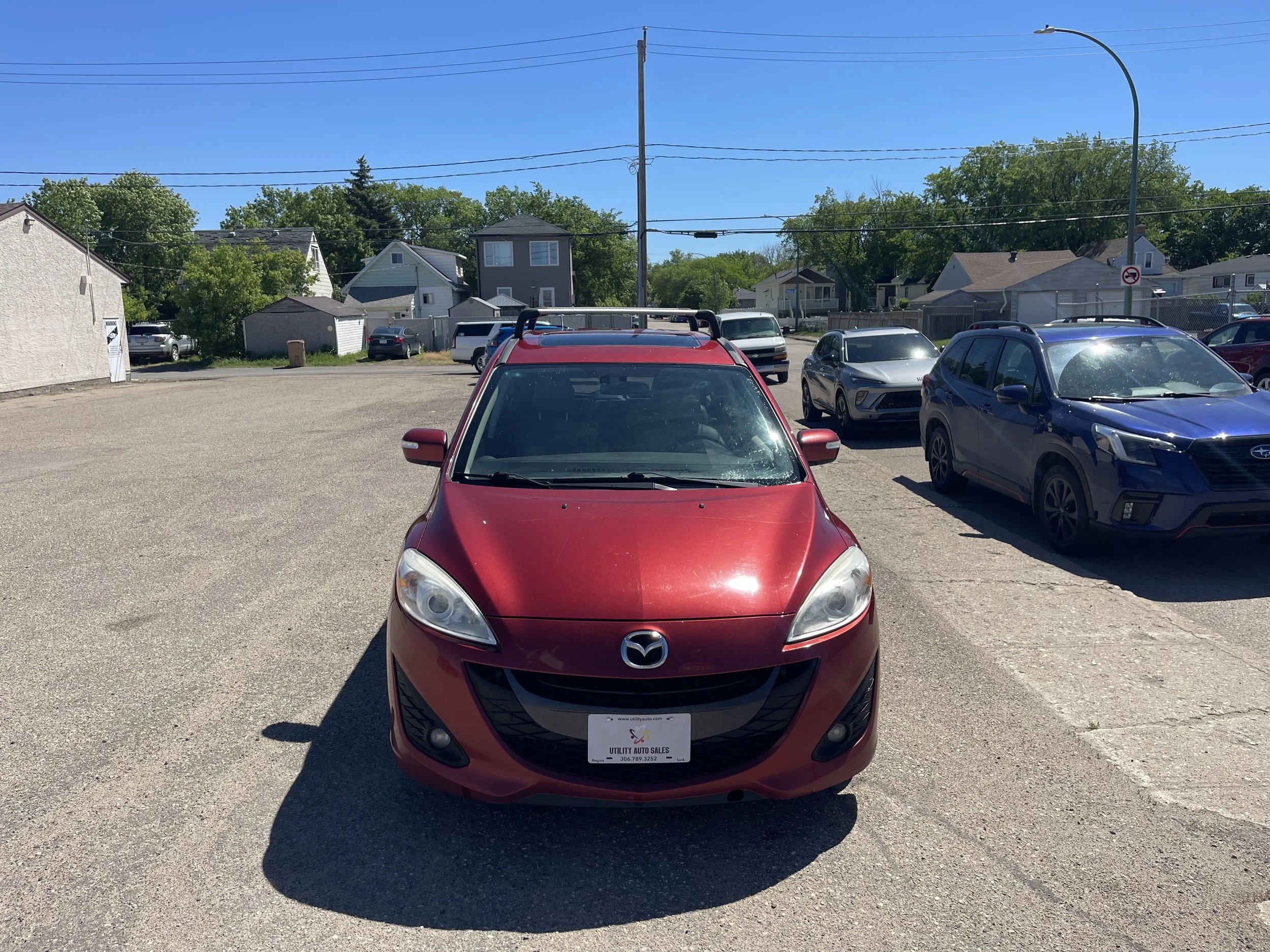 image1 (12).jpeg