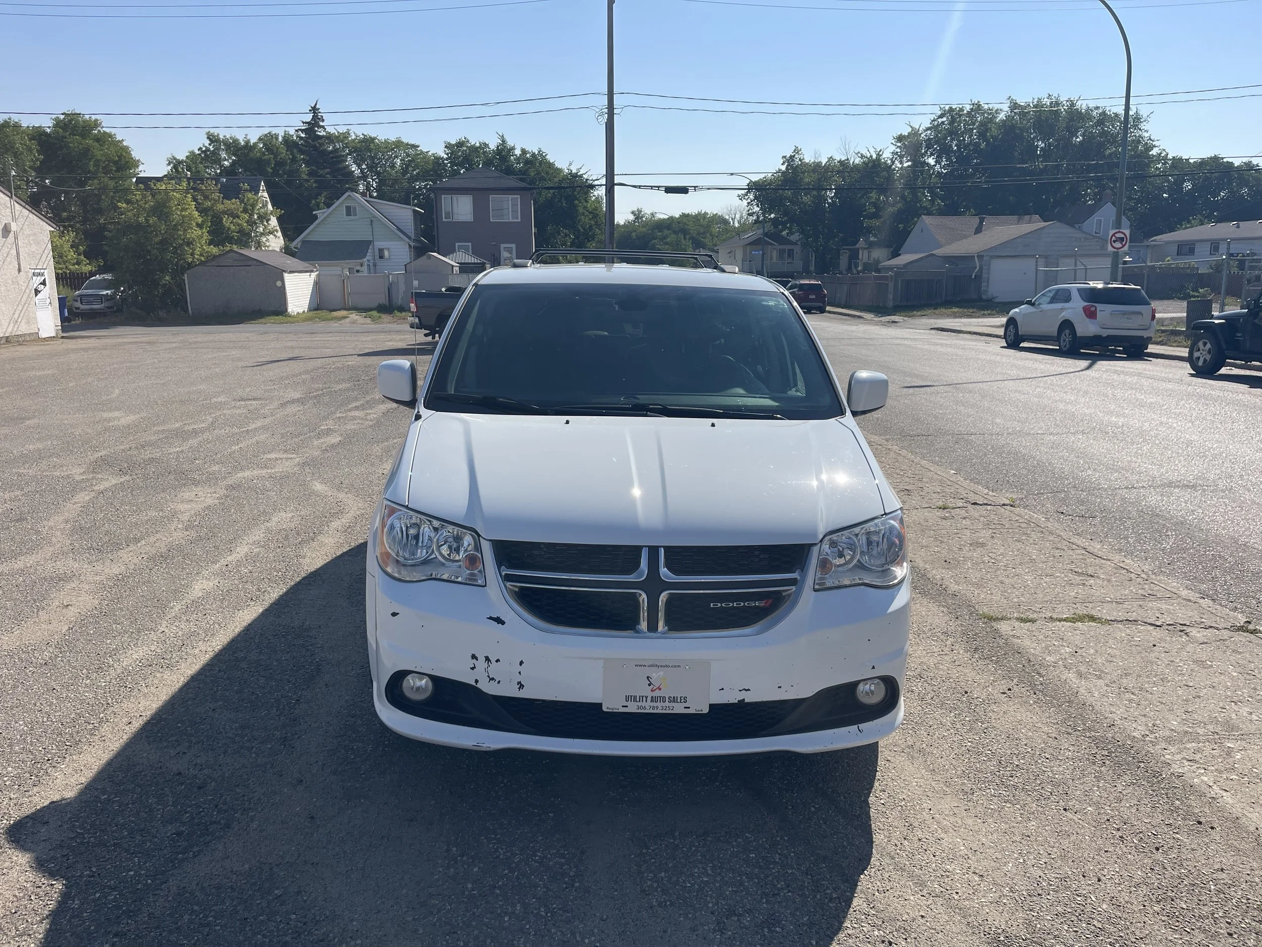 image1 (13).jpeg