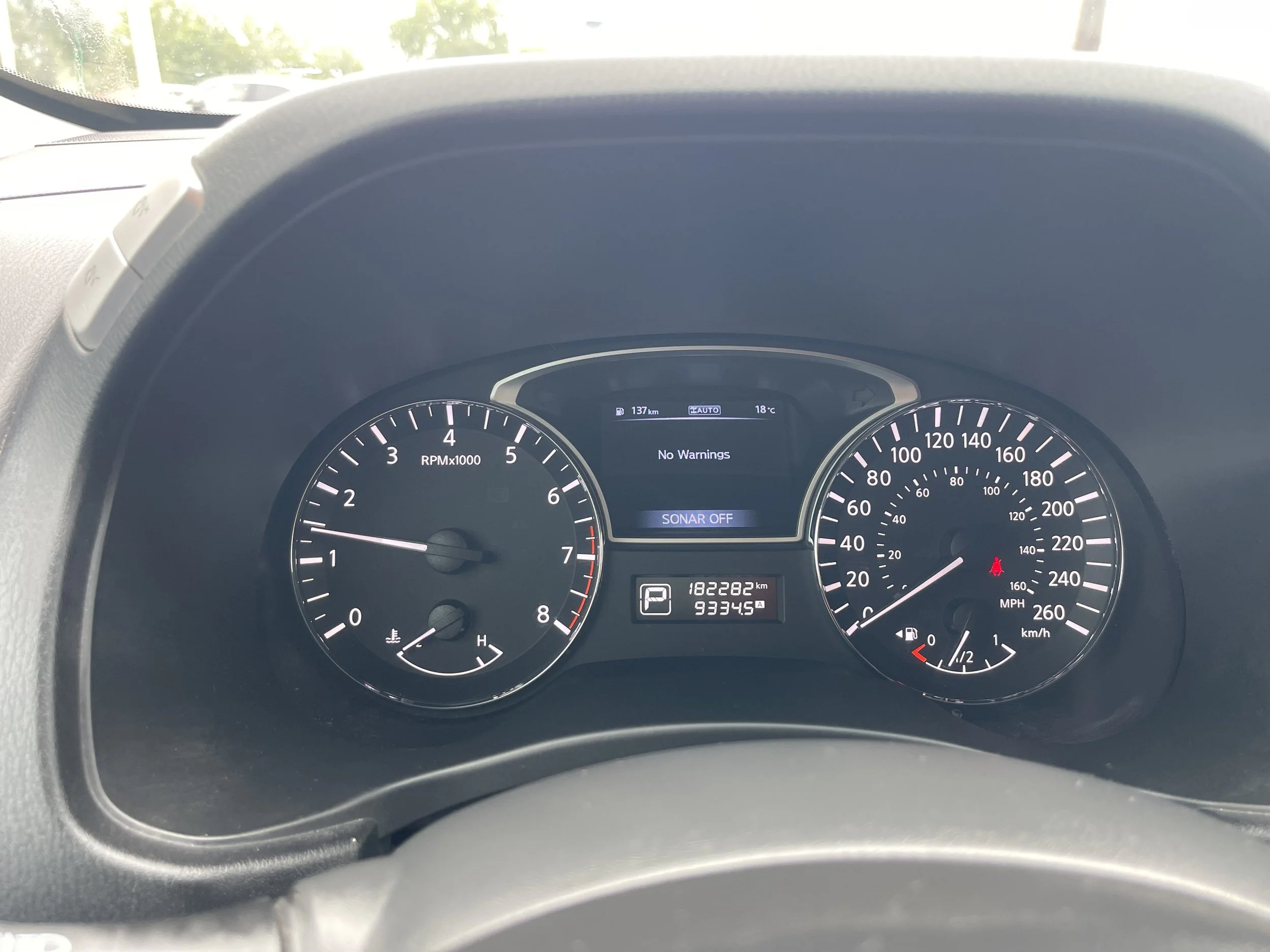 image3 (43).jpeg