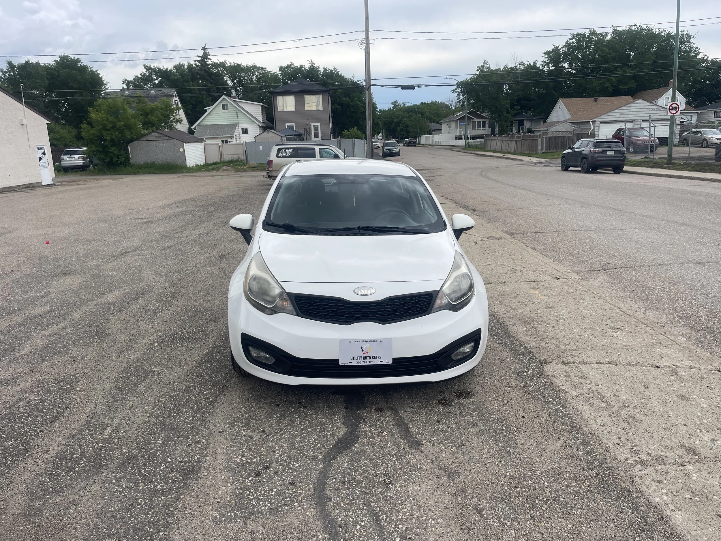 image1 (38).jpeg