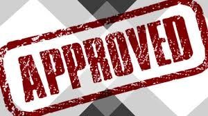 approved.jpg