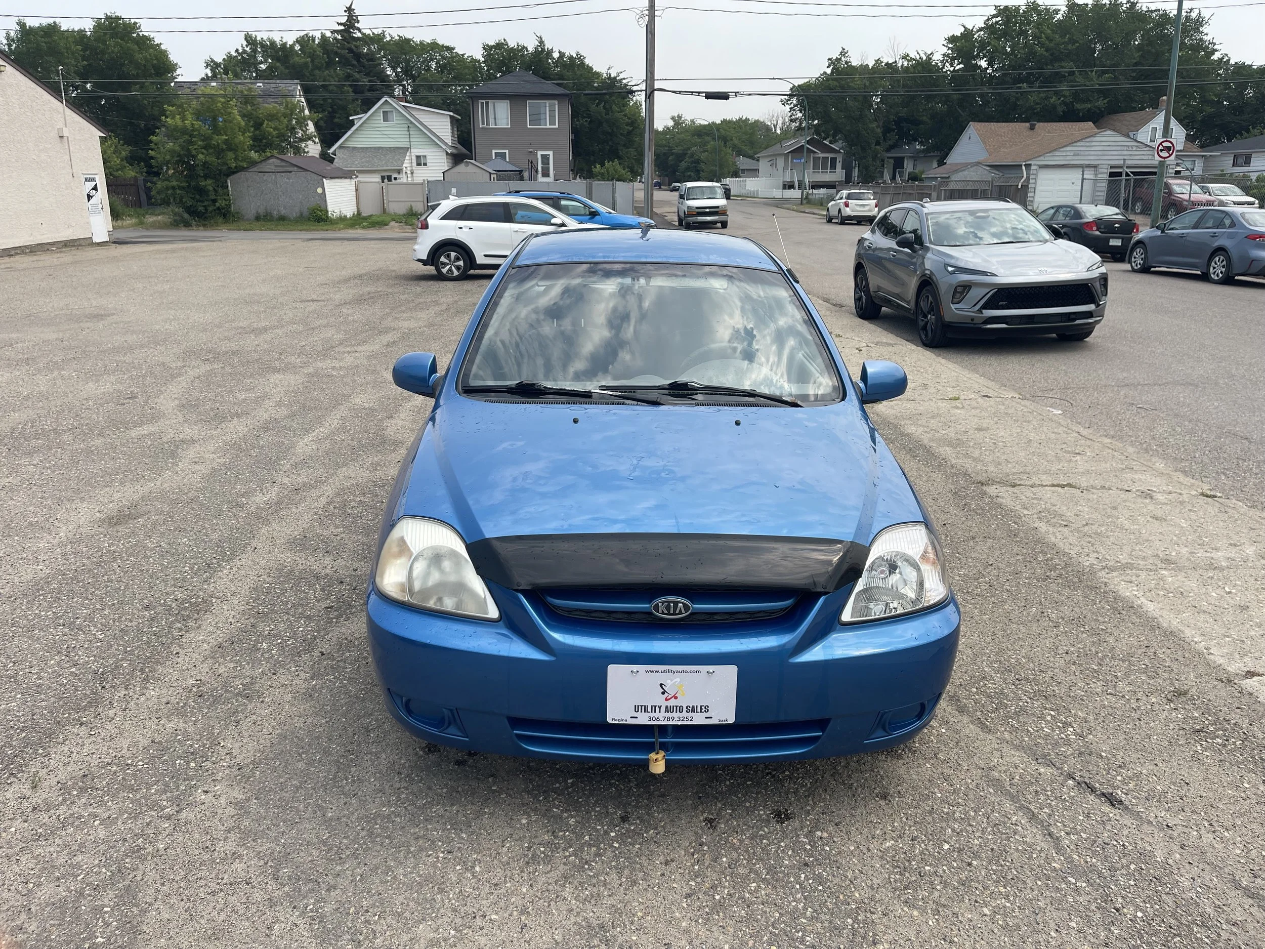 image1 (29).jpeg