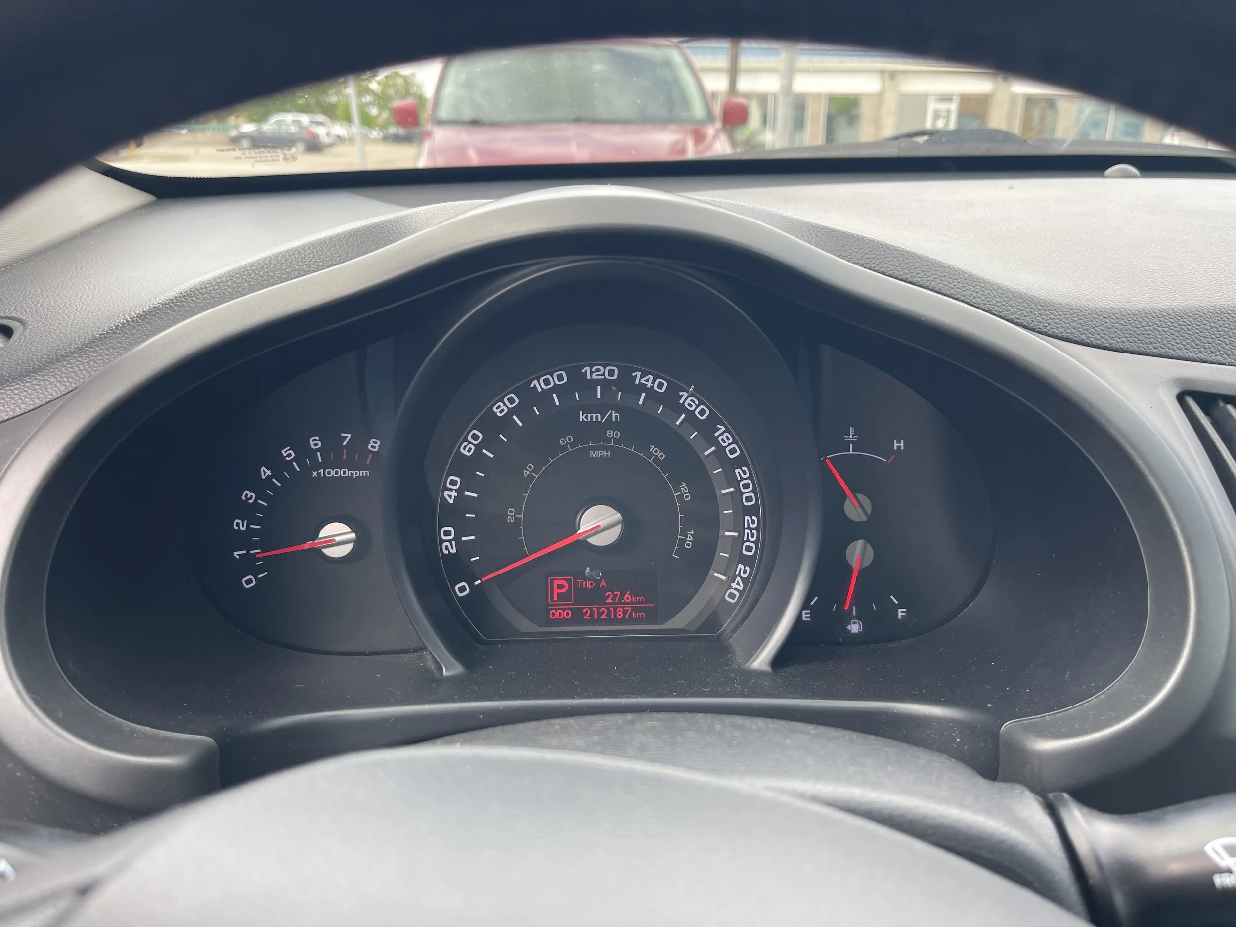 image2 (26).jpeg